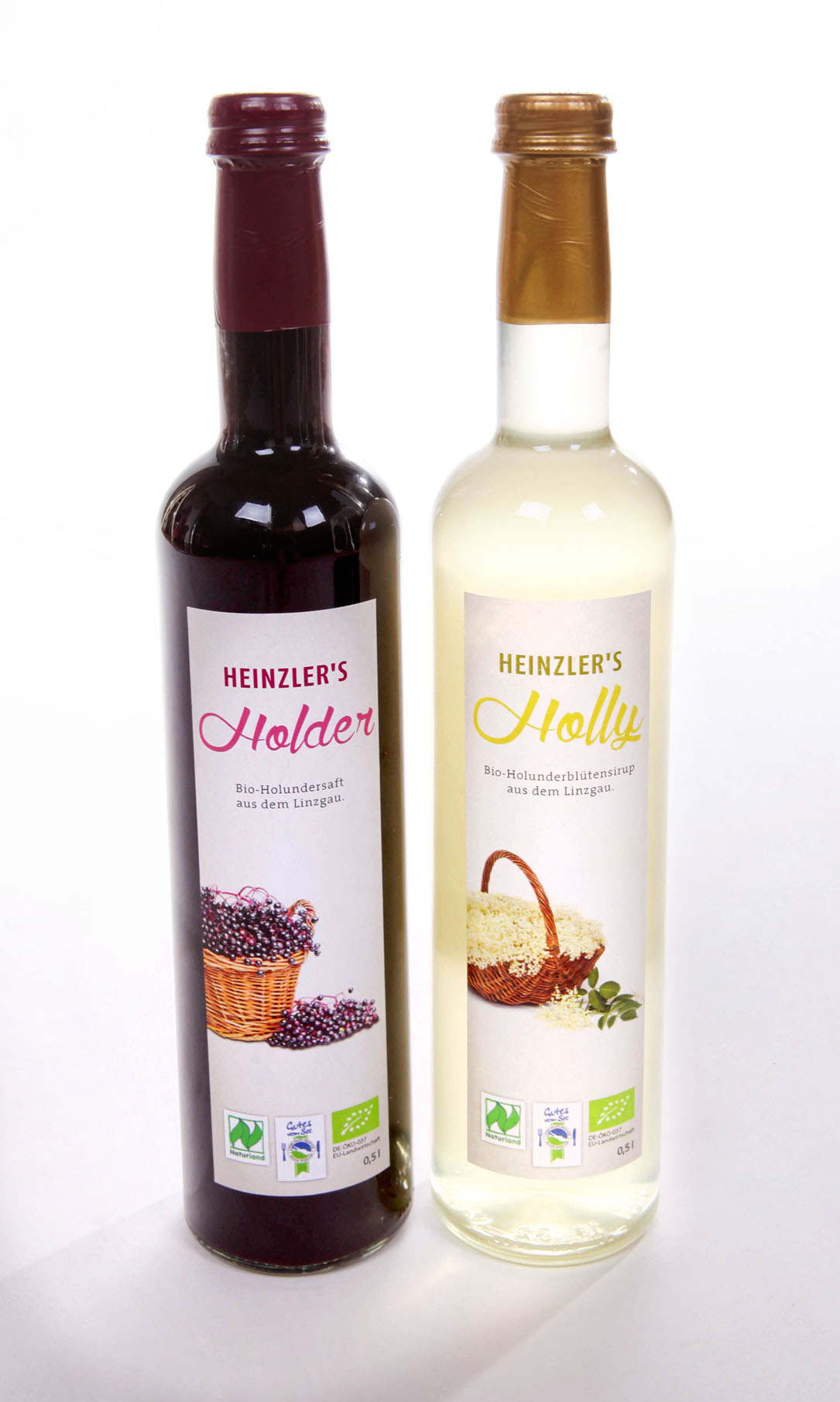 Heinzler_Holly_Holder