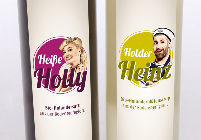 Heiße_Holly_Holder_Heinz