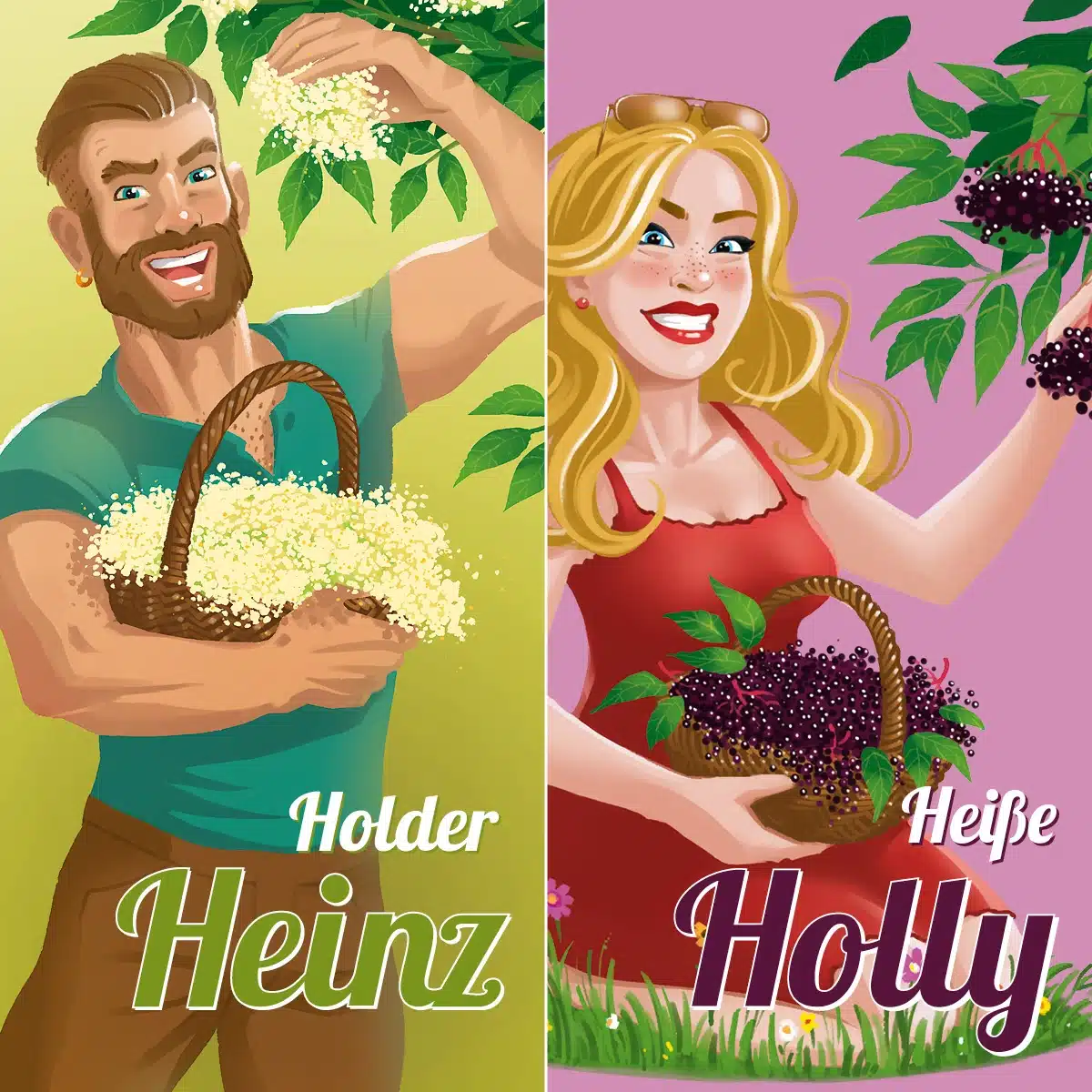 Holder_Heinz_Heiße_Holly_Illu.jpg