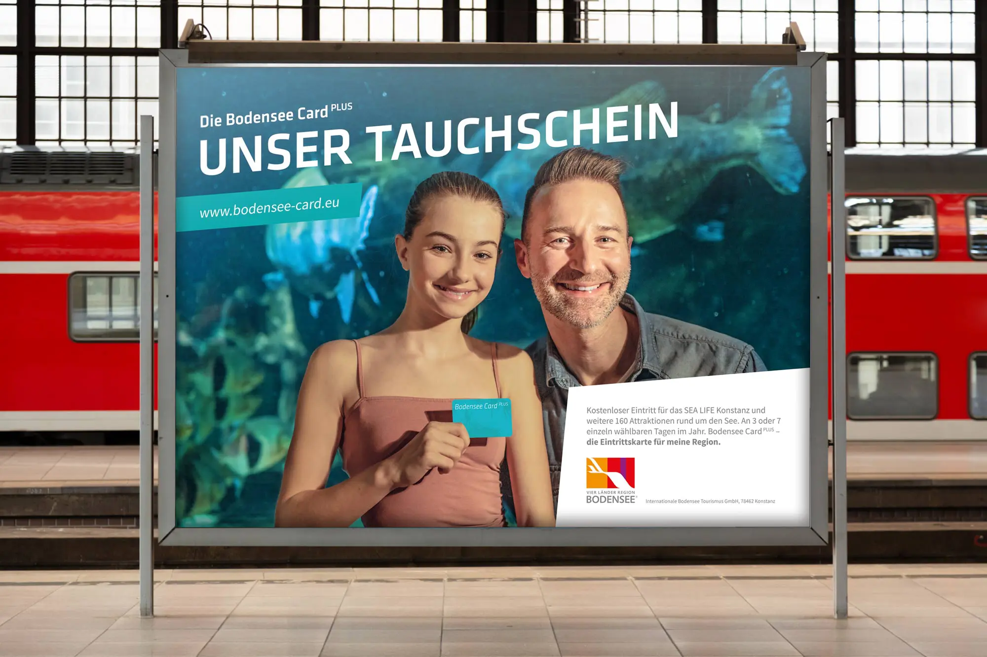 IBT-Kampagne-Grossfläche.jpg