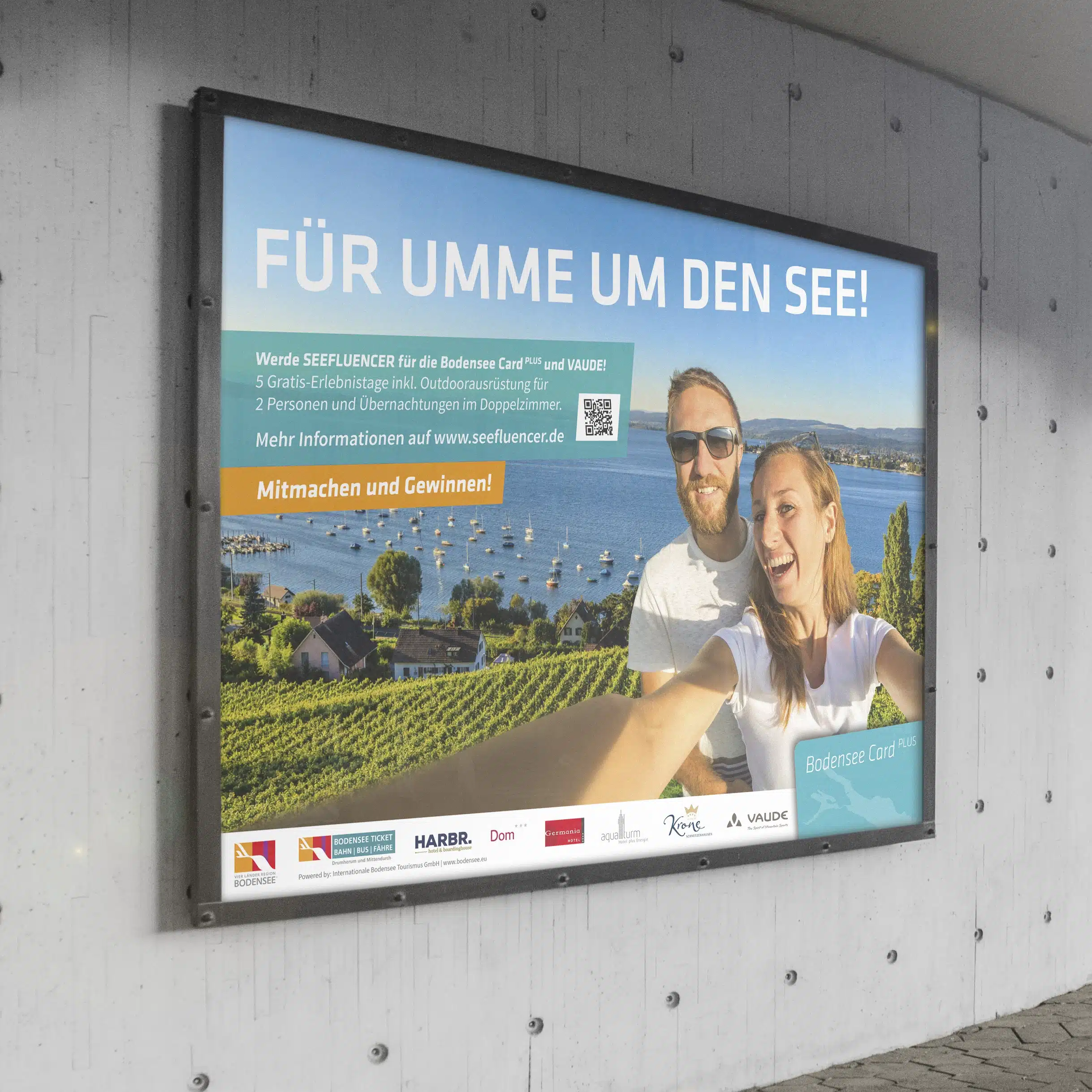 IBT-Kampagne-um-den-See5.jpg