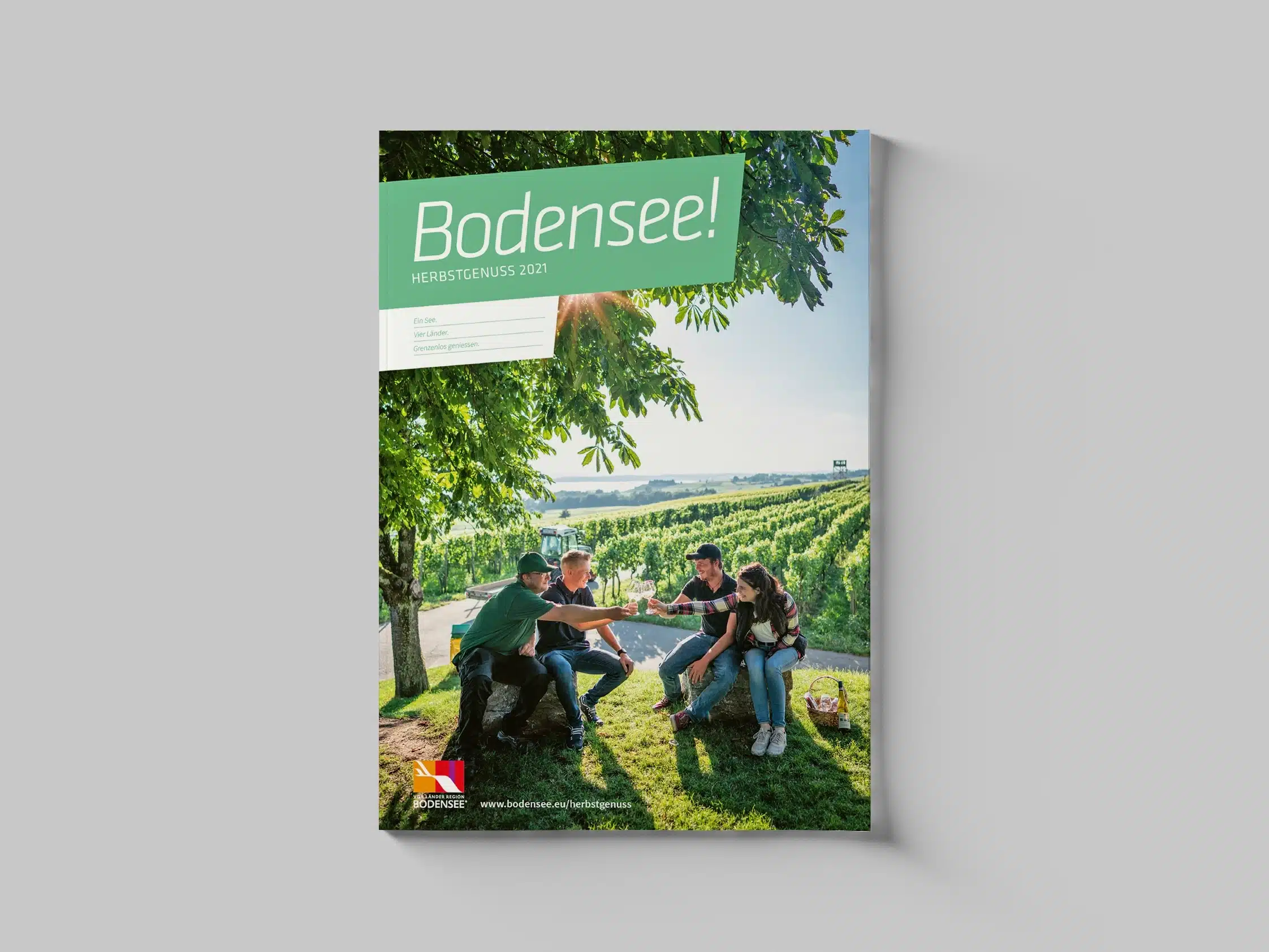 IBT_Herbstgenuss_Mockup_01.jpg