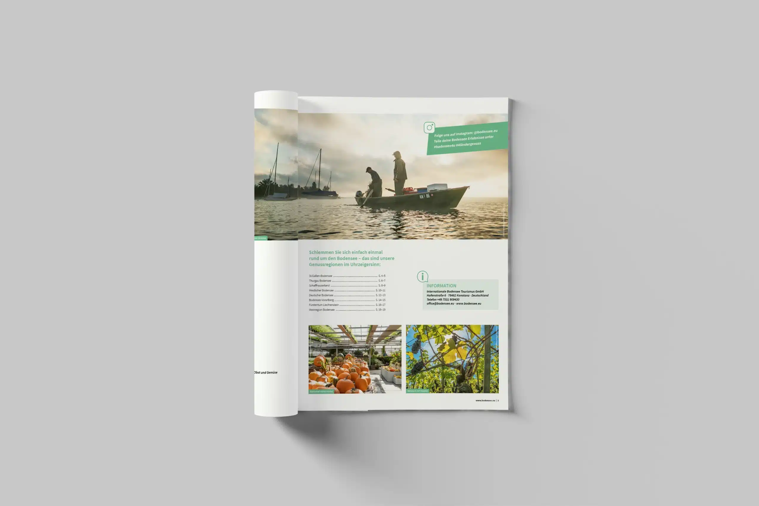 IBT_Herbstgenuss_Mockup_02.jpg