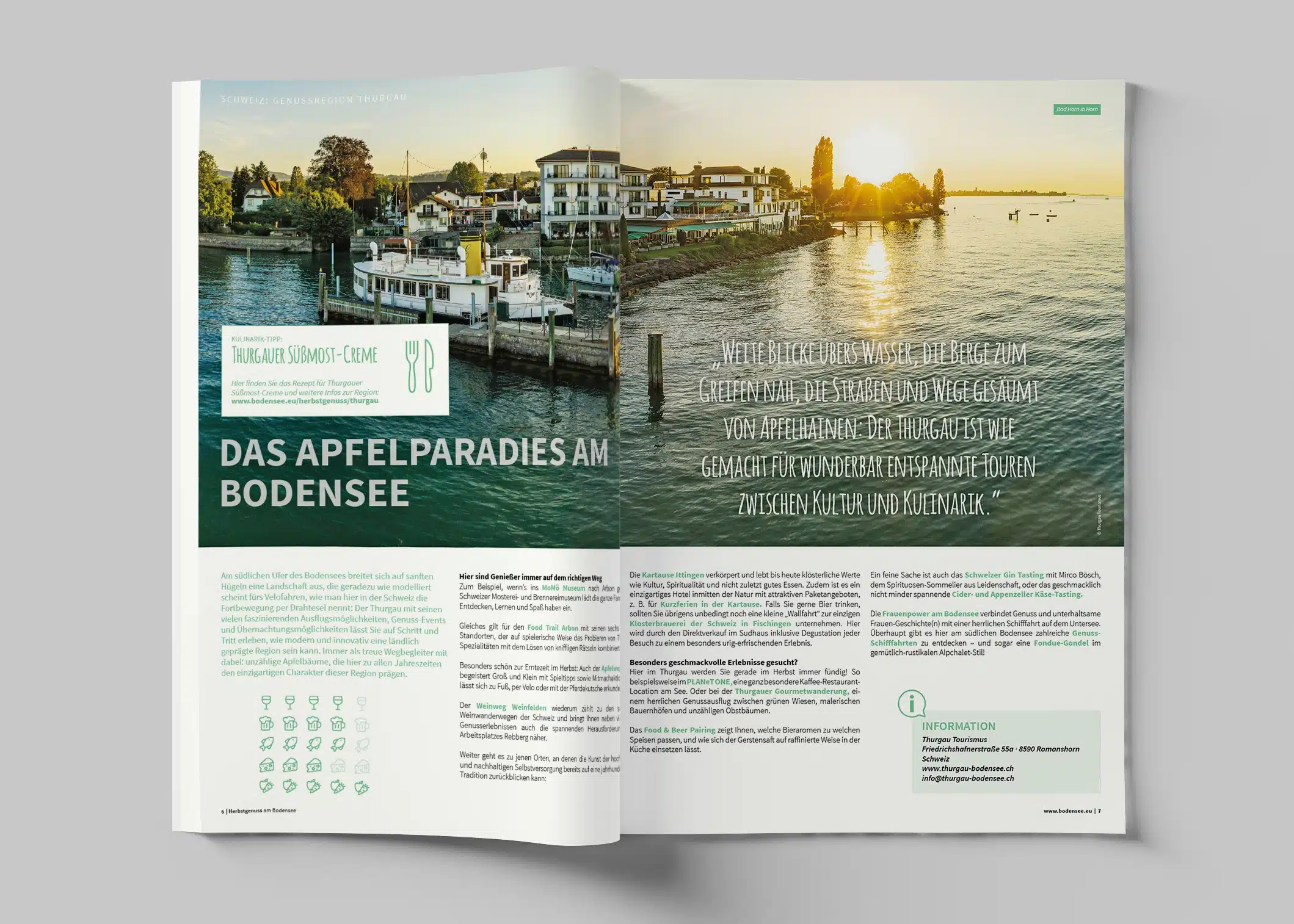 IBT_Herbstgenuss_Mockup_03-1.jpg