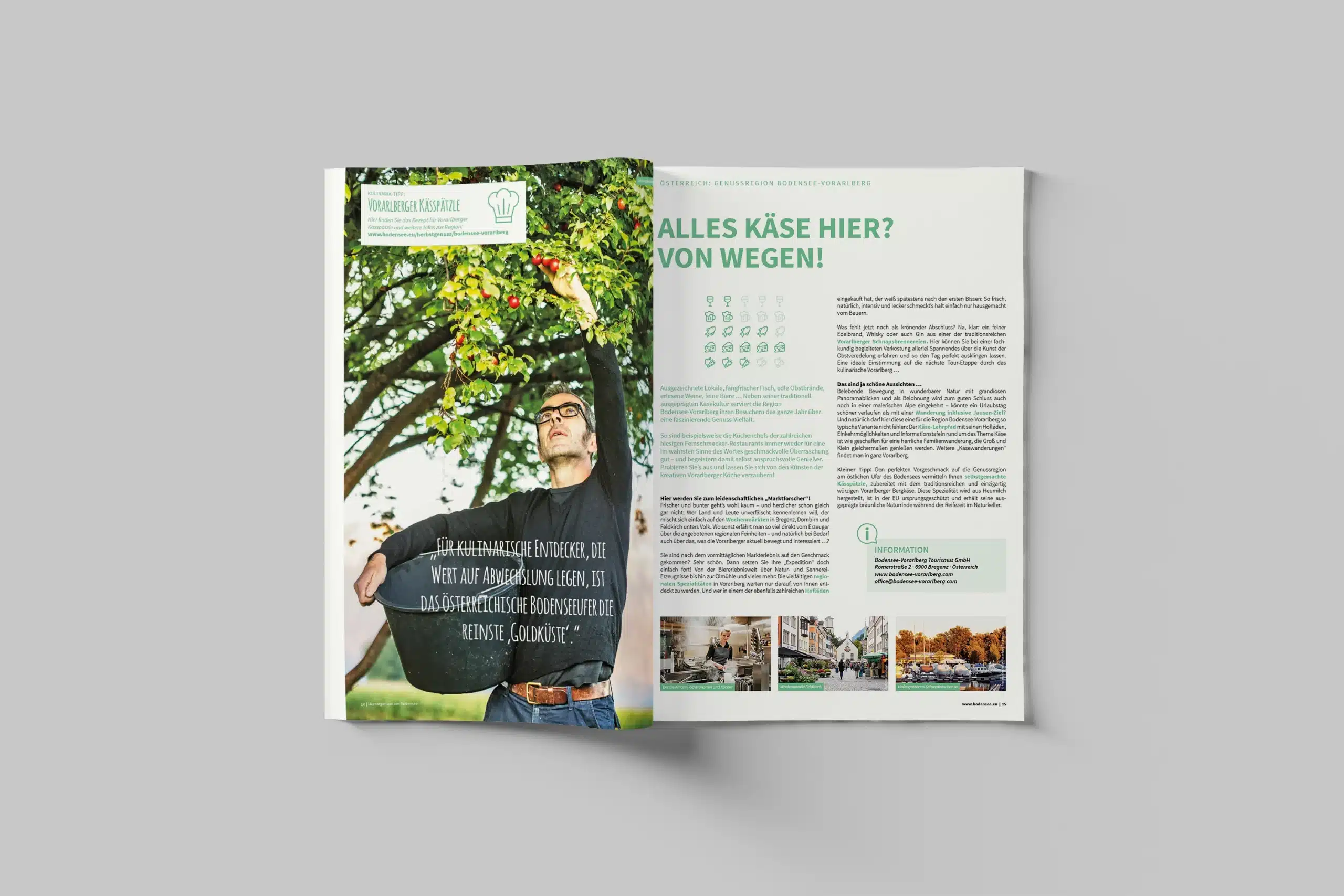 IBT_Herbstgenuss_Mockup_04.jpg