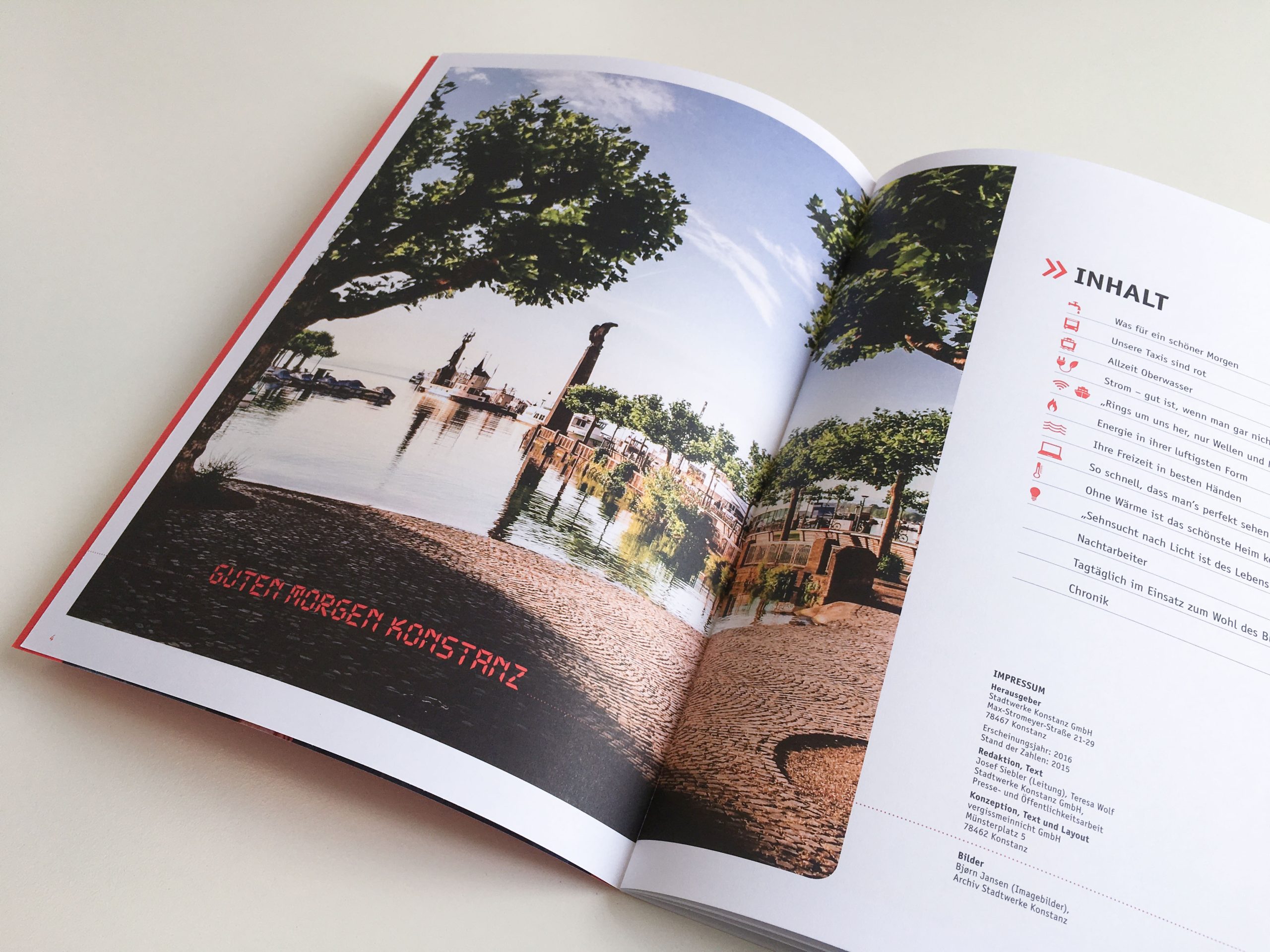 Imagebroschuere_Stadtwerke_Konstanz15