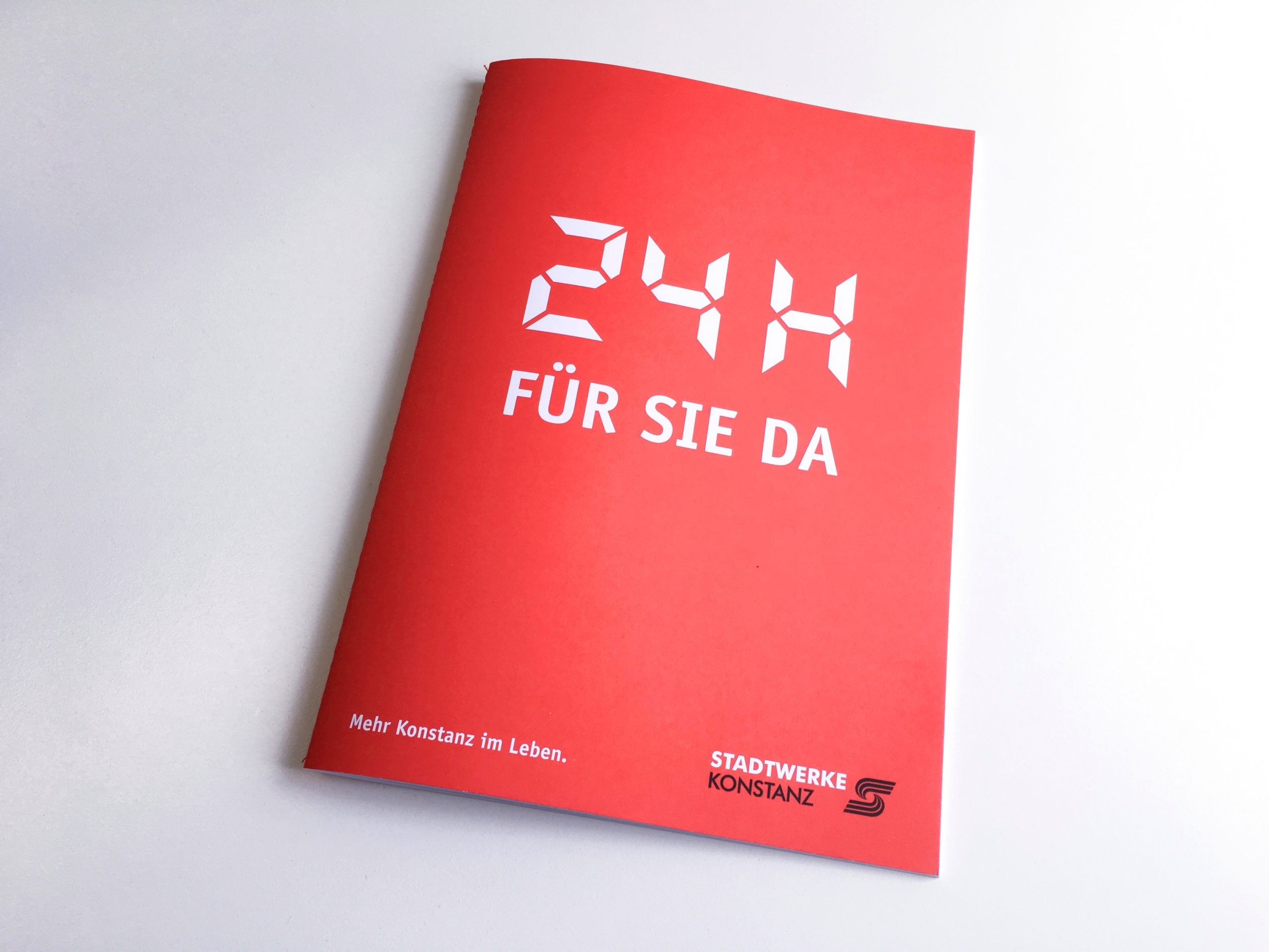 Imagebroschuere_Stadtwerke_Konstanz8