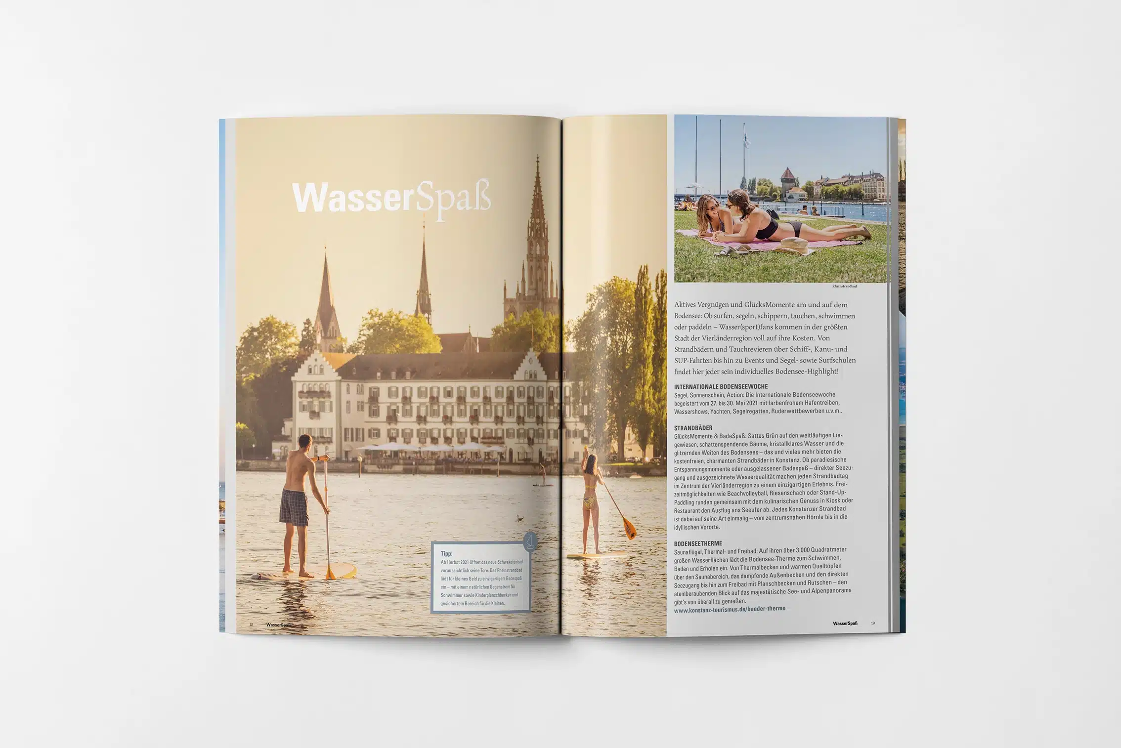 MTK_Konstanz_Gaestemagazin_2021_2.jpg