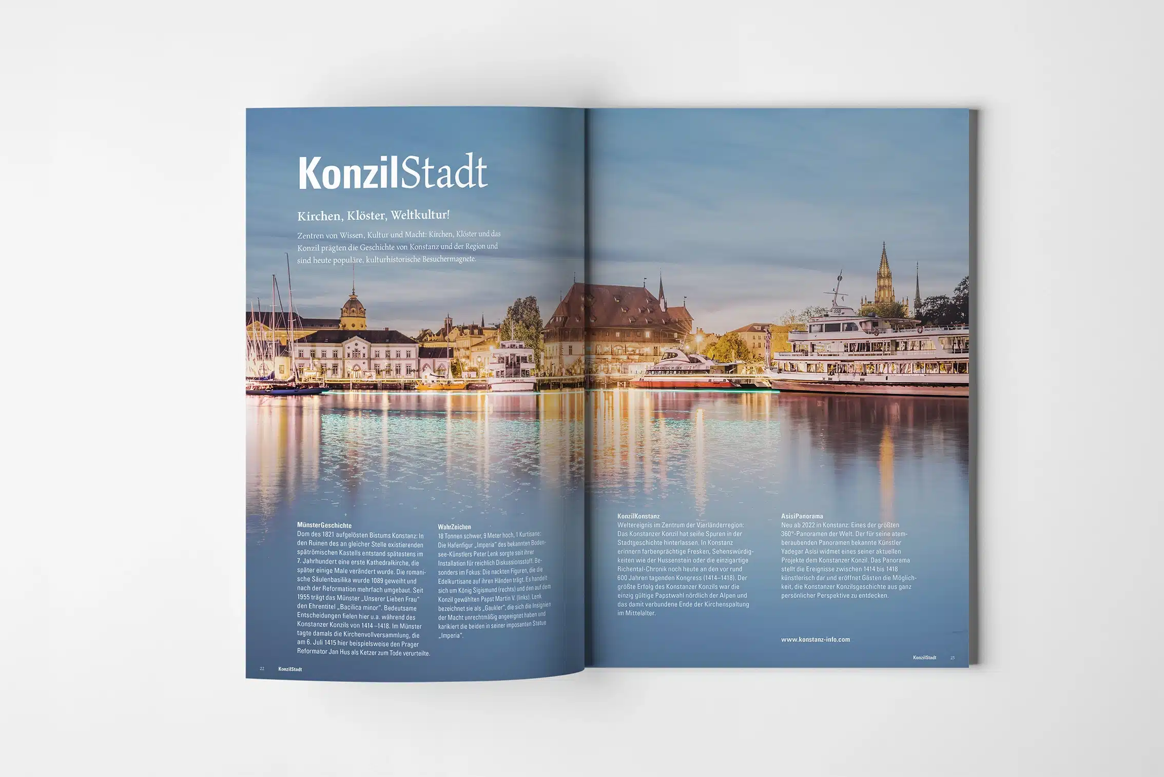 MTK_Konstanz_Gaestemagazin_2021_3.jpg