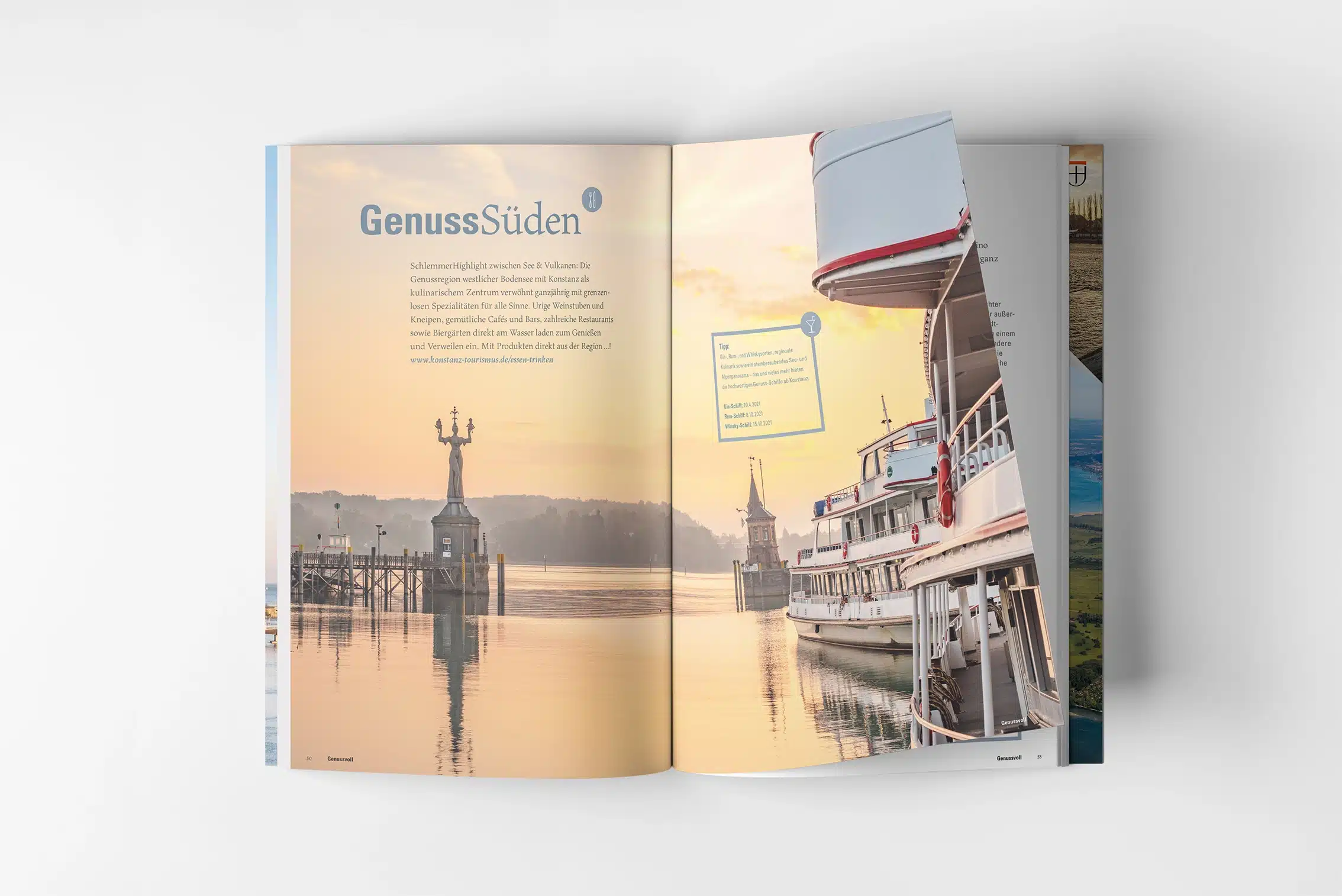MTK_Konstanz_Gaestemagazin_2021_6.jpg