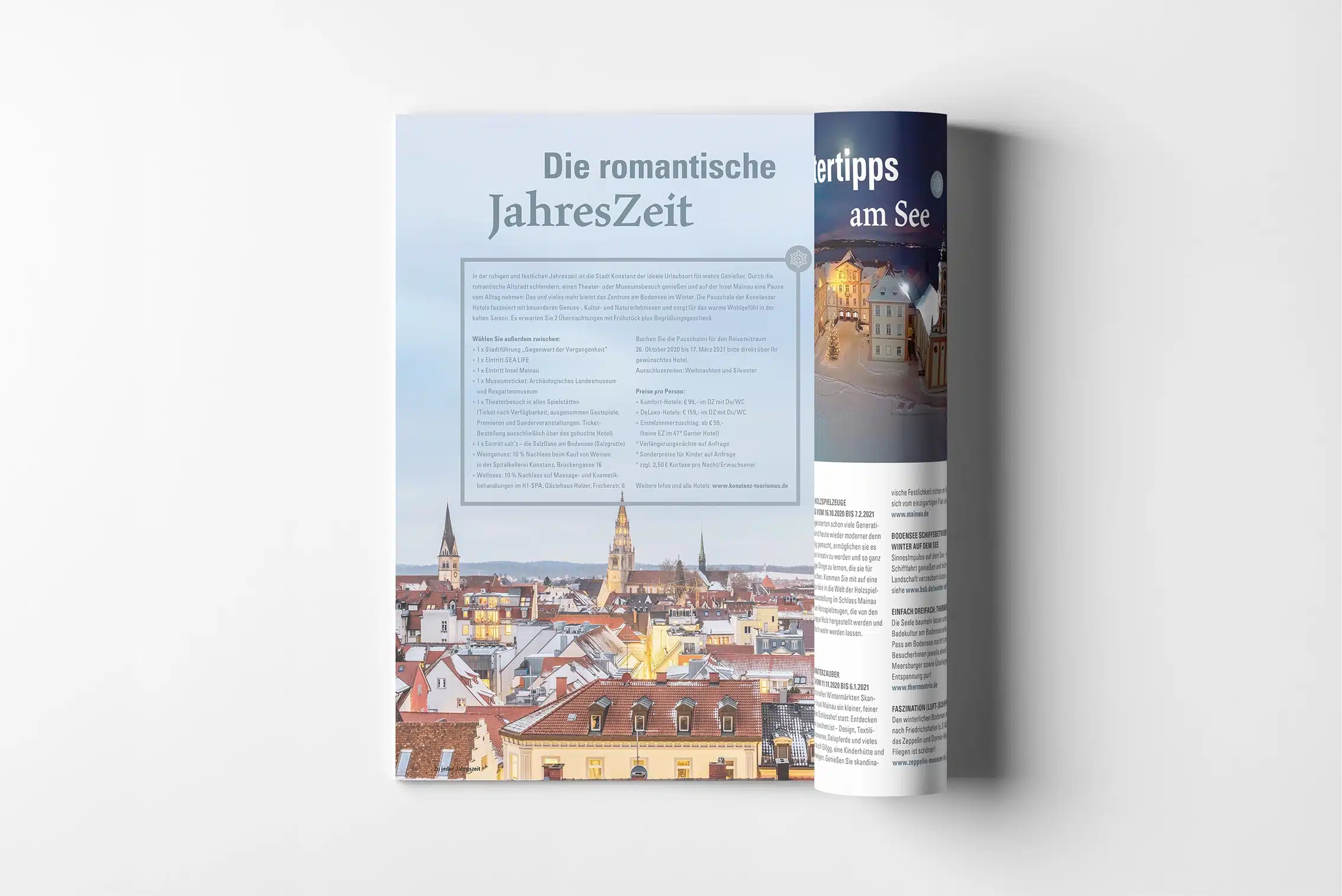 MTK_Konstanz_Gaestemagazin_2021_7.jpg