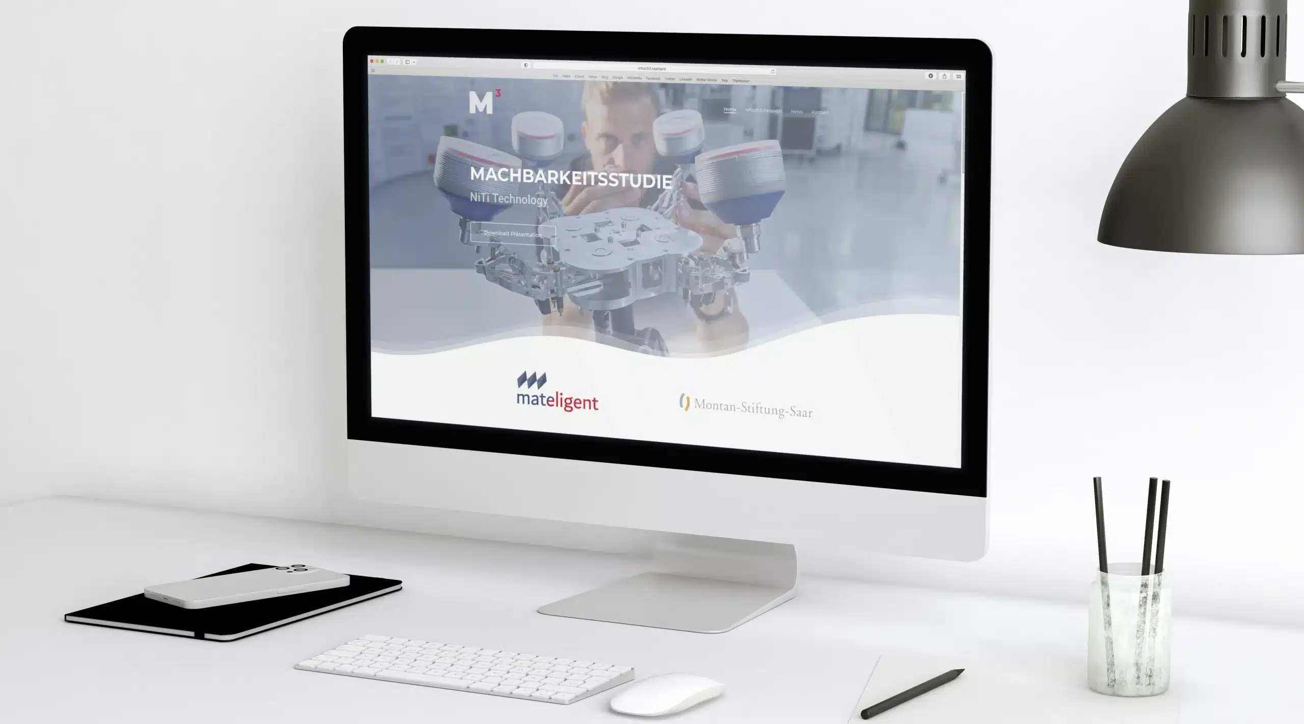 Mateligent-Website.jpg