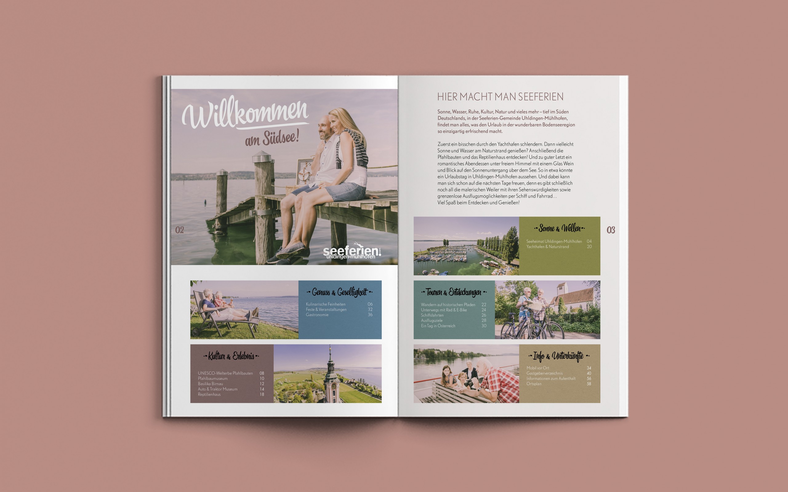 Mockup_01-1280×800@2x