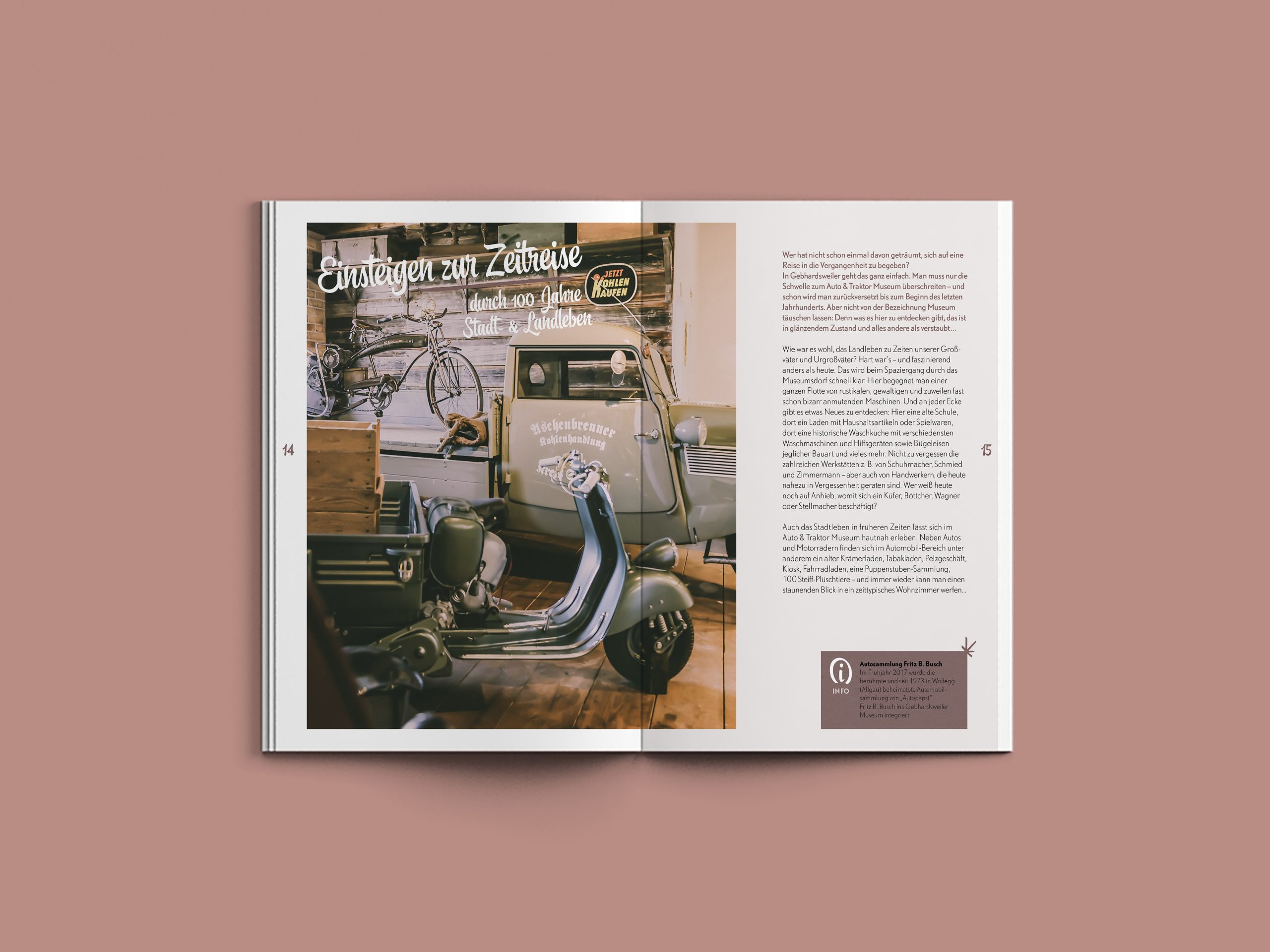 Mockup_04