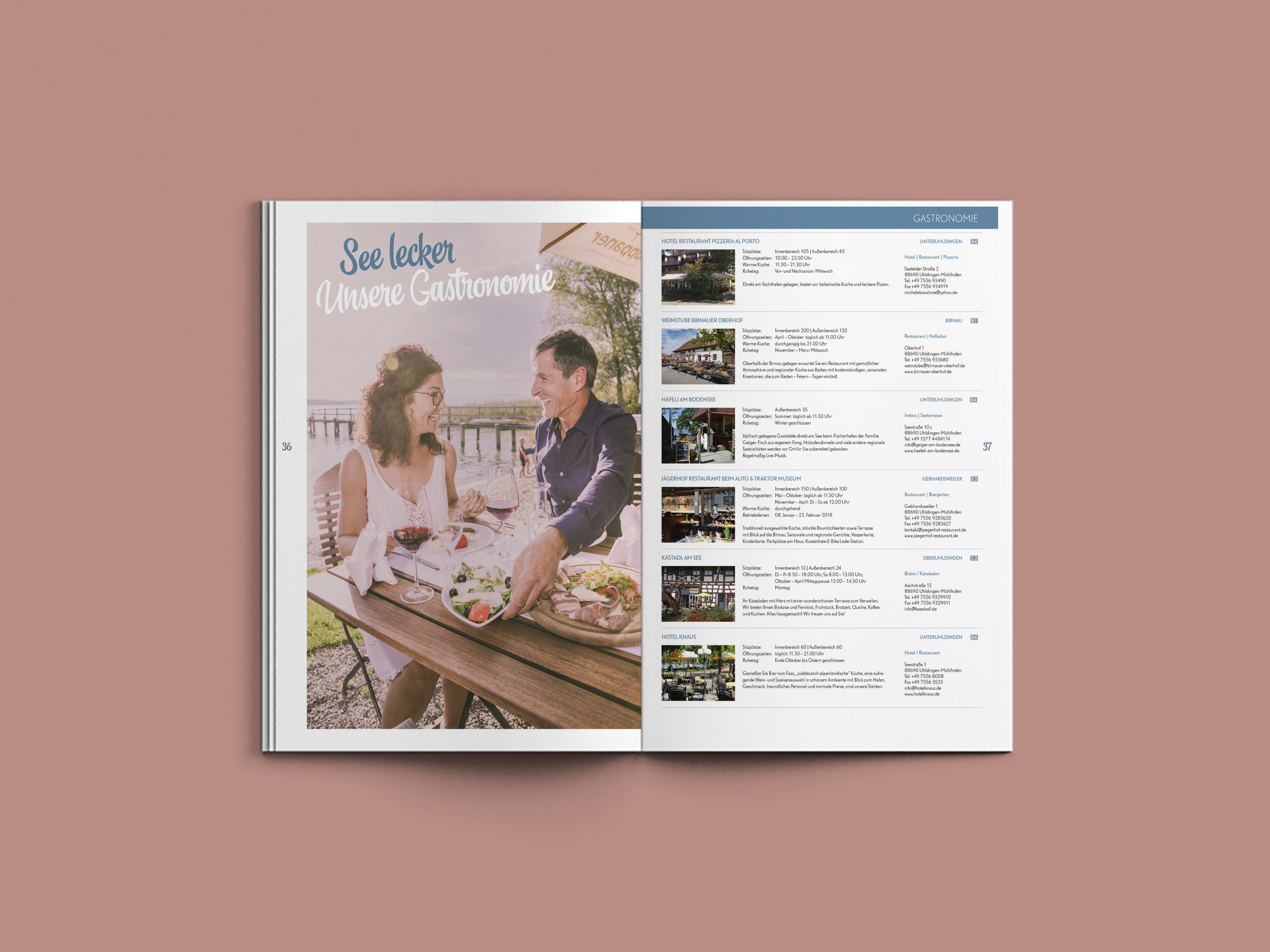 Mockup_06