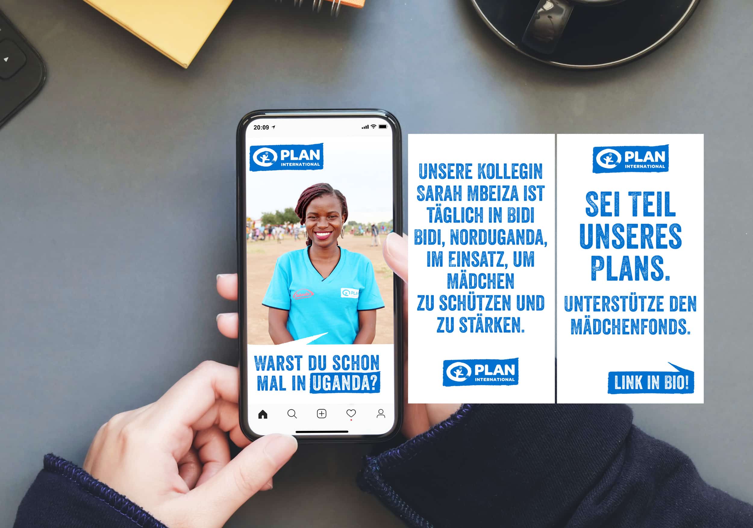 Plan_Insta_Mythenmontag2