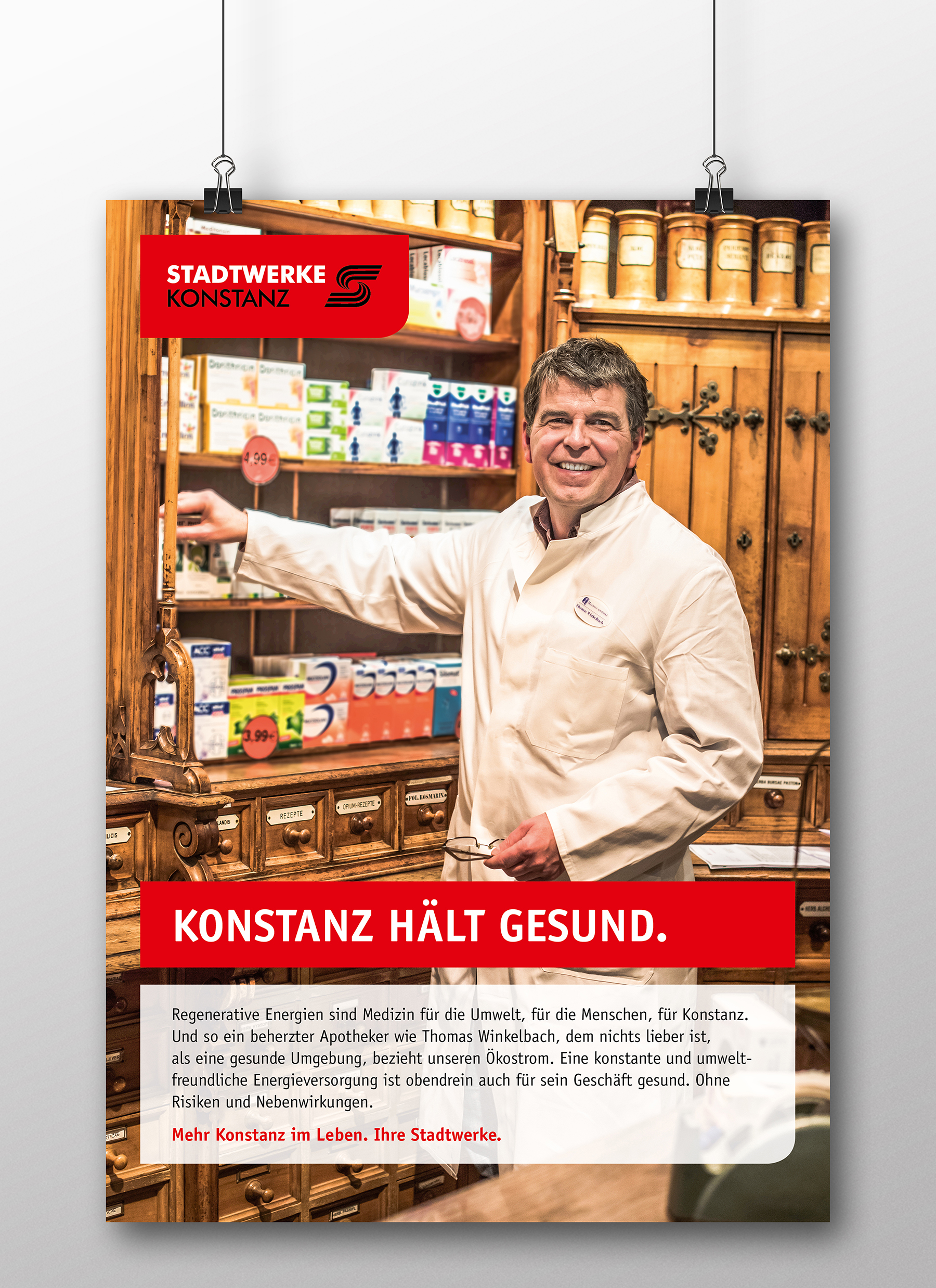 SWKN_poster_mockup_Apotheke_WEB
