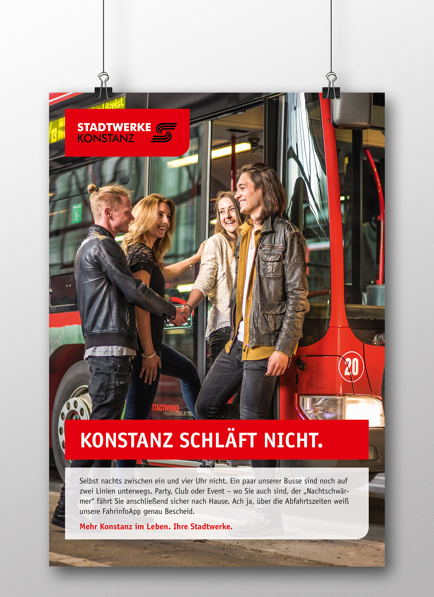 SWKN_poster_mockup_Bus_Nachtschwaermer_WEB