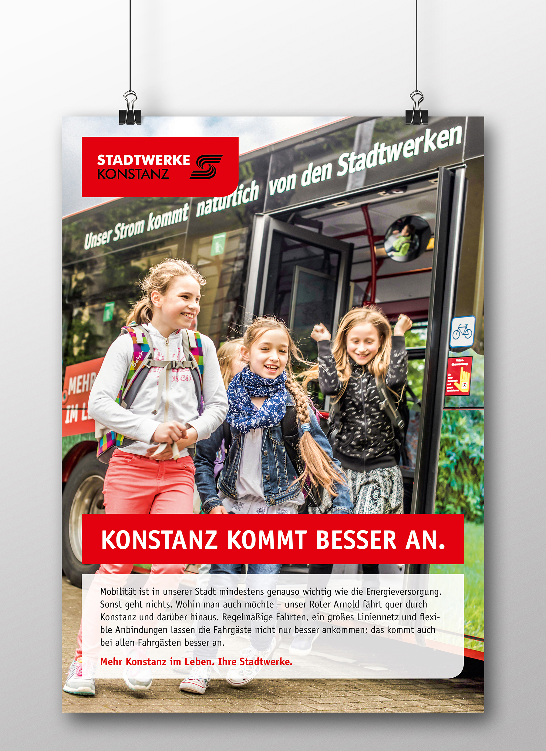 SWKN_poster_mockup_Bus_Schueler_WEB-1