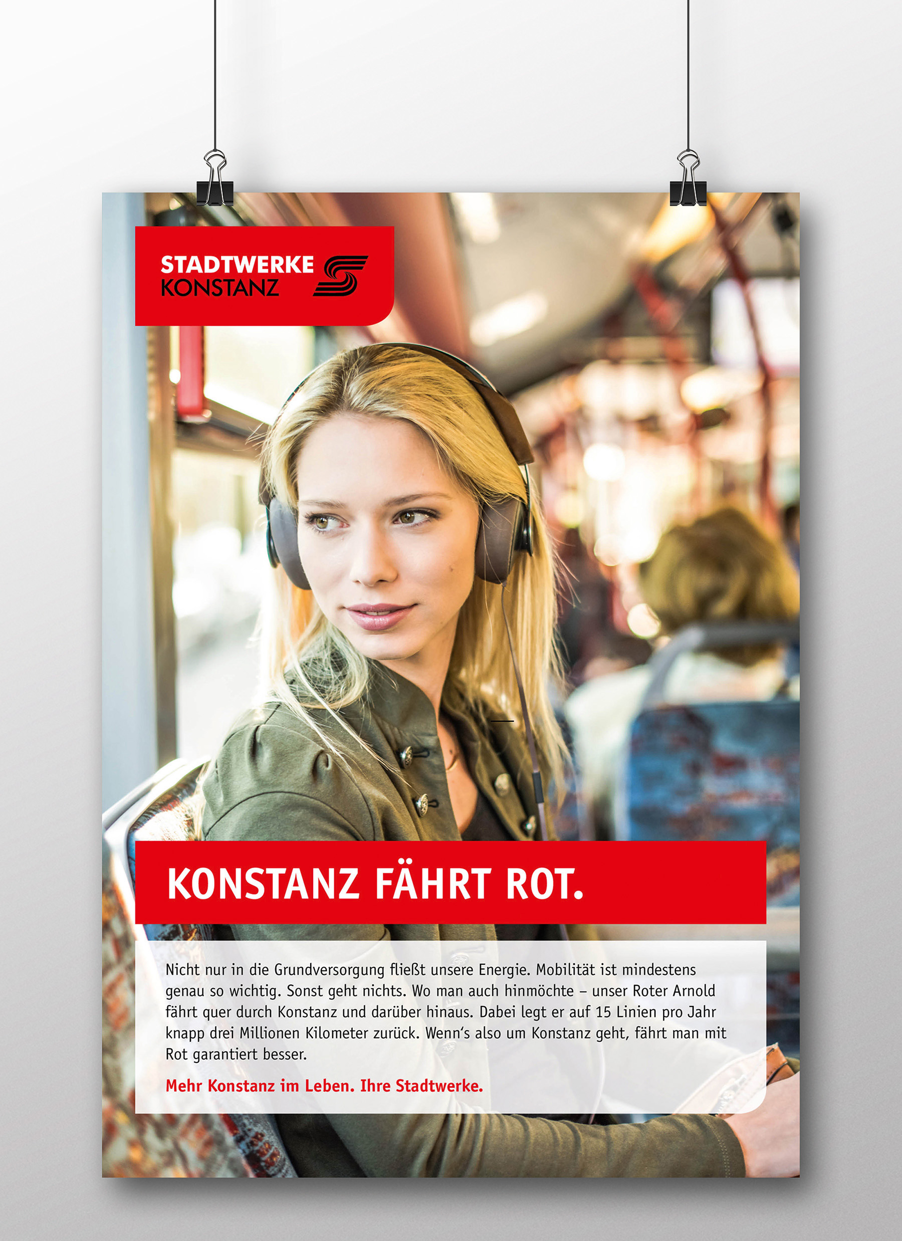 SWKN_poster_mockup_Bus_WEB