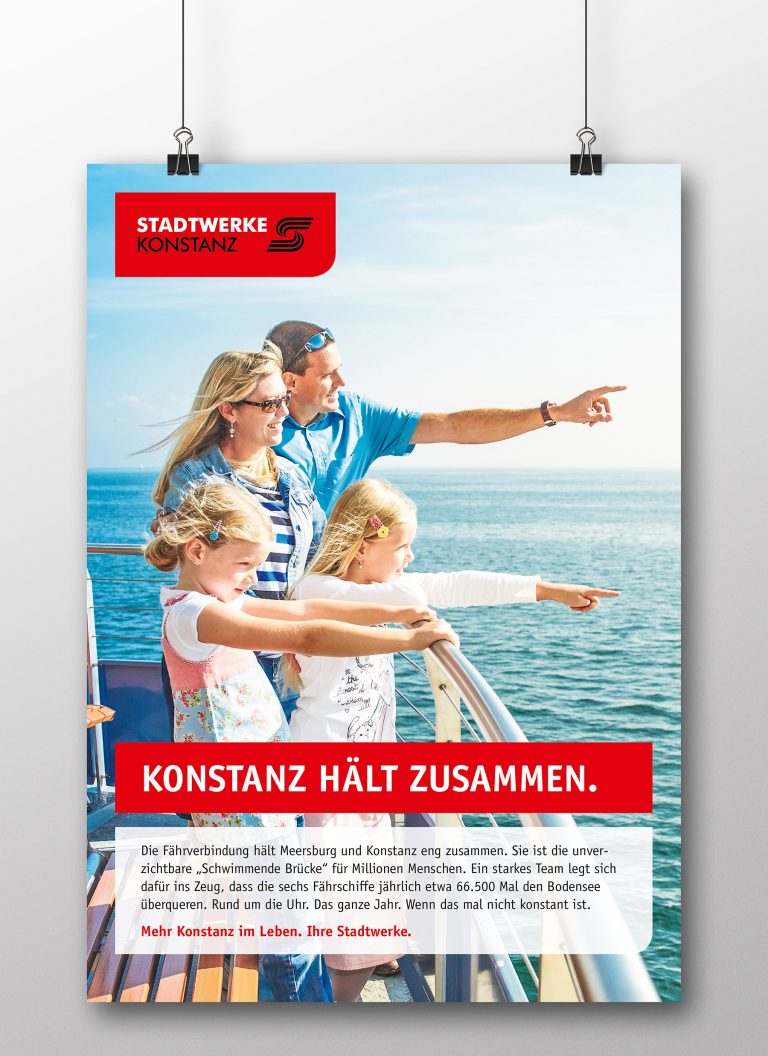 Stadtwerke Konstanz
