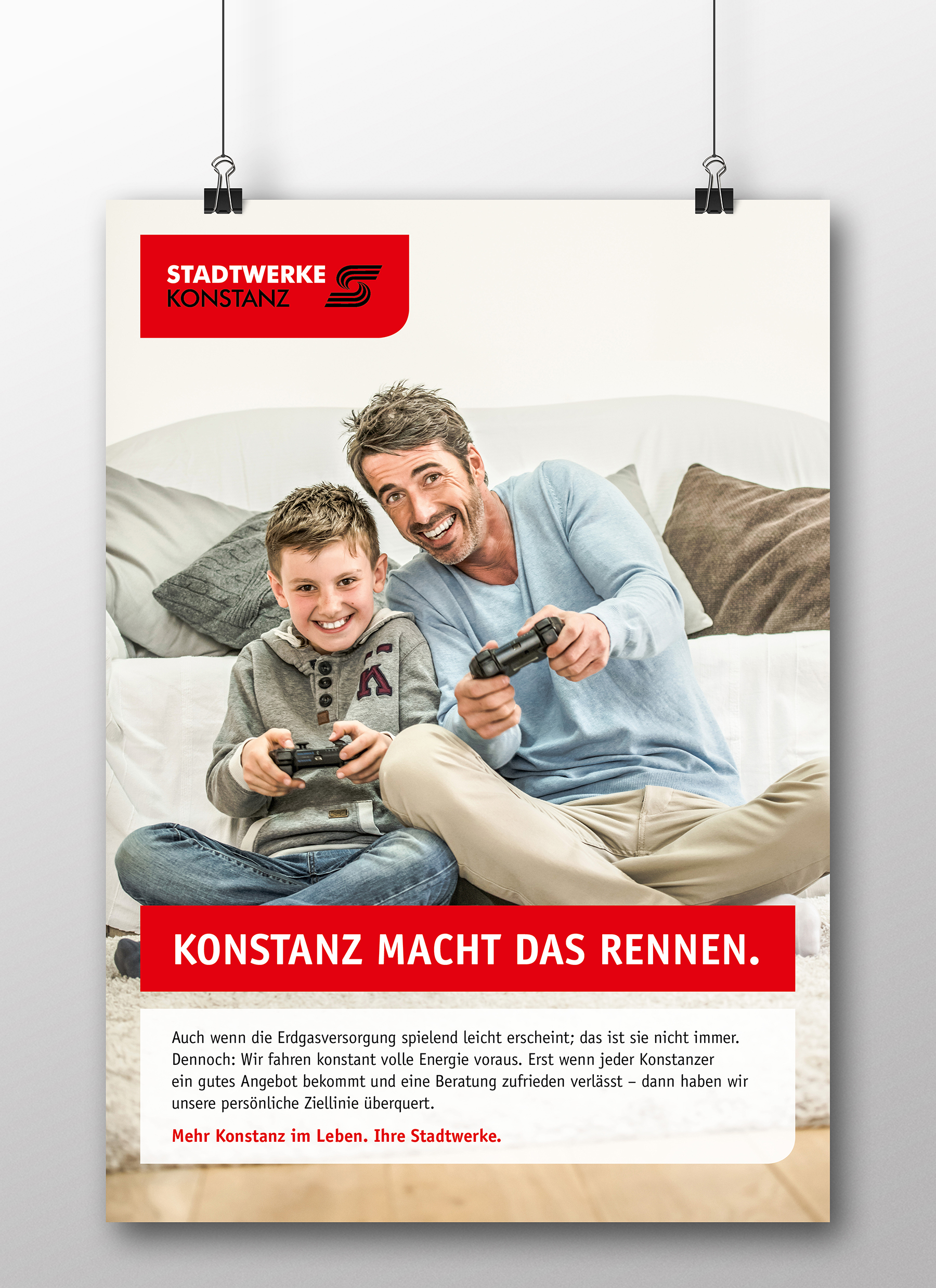 SWKN_poster_mockup_Playstation_WEB