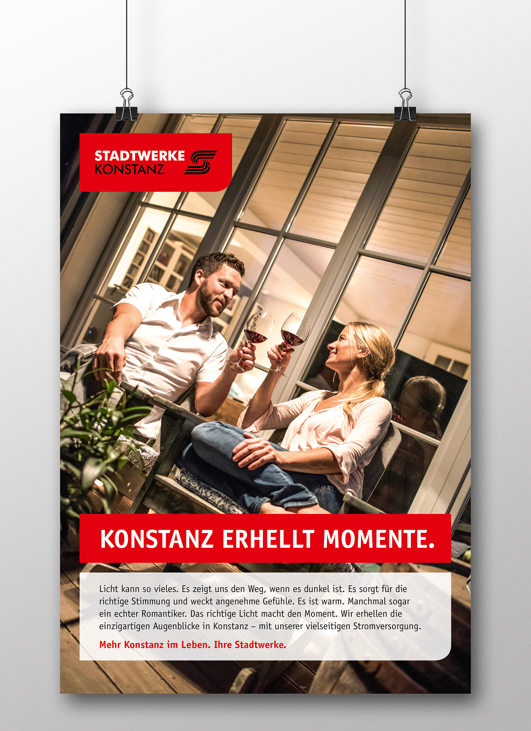 SWKN_poster_mockup_Wein_WEB