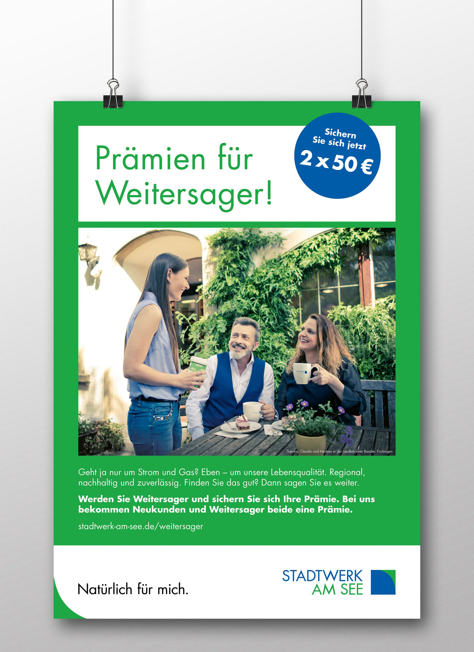 SWSEE_poster_mockup_Kaffee