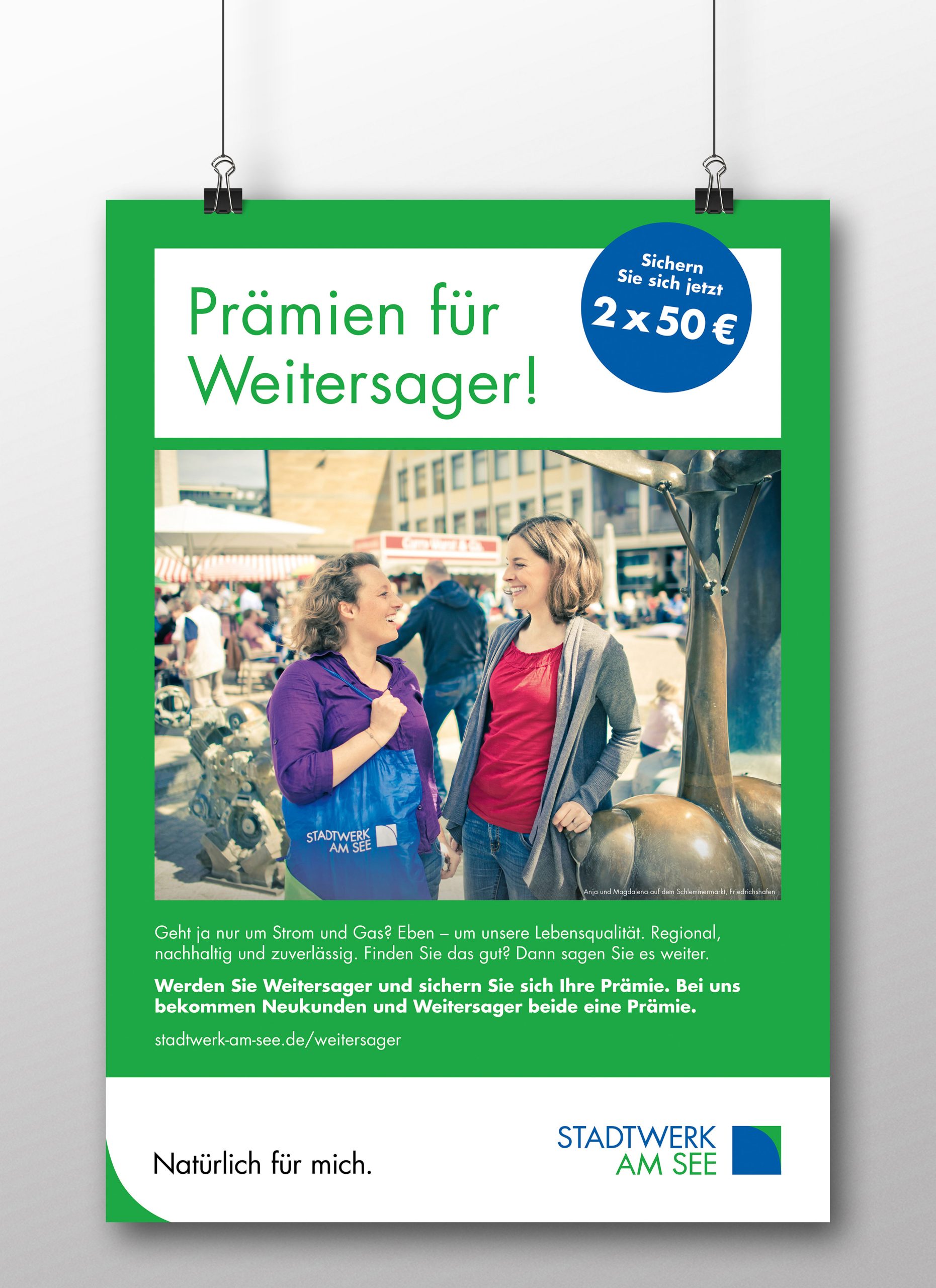 SWSEE_poster_mockup_Schlemmermarkt