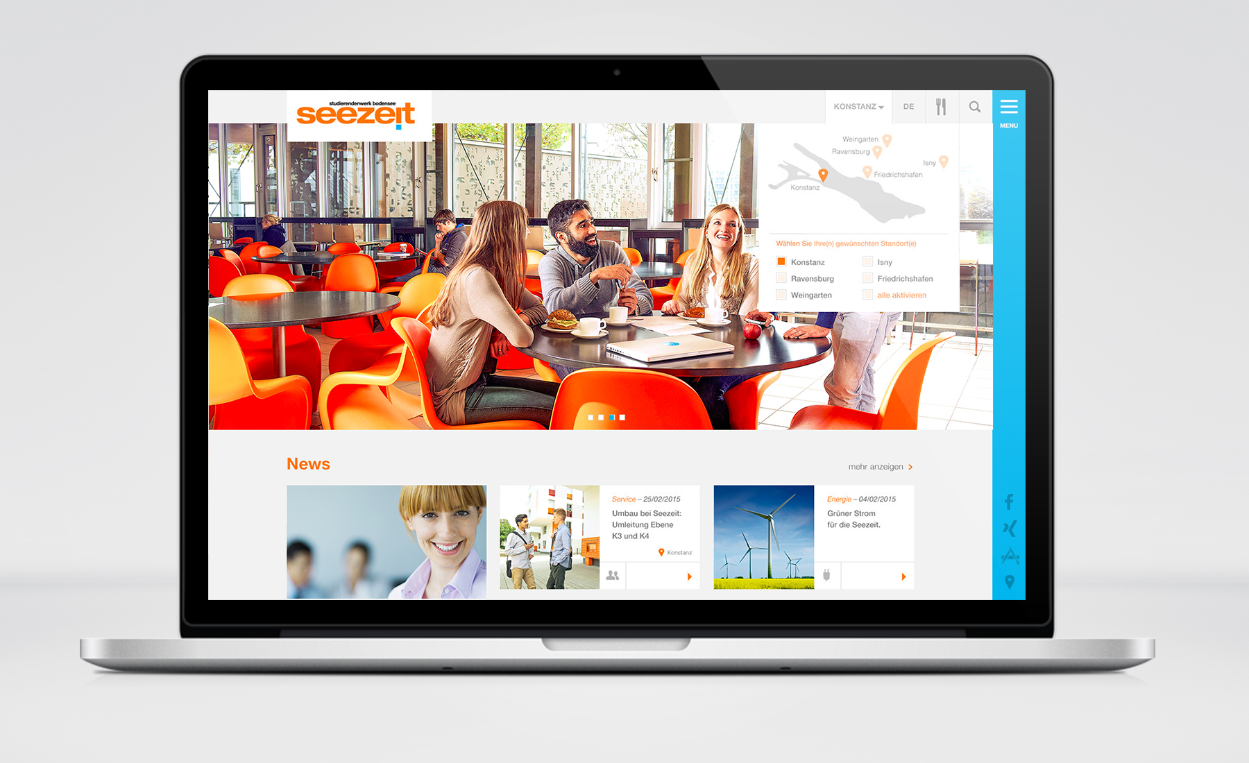Seezeit_Mockup_2