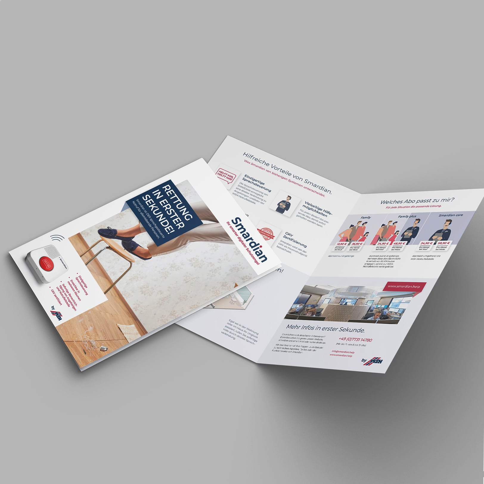 Smardian_Seniorenhilfe_Hausnotruf_WSH_Flyer_A5_3_Q