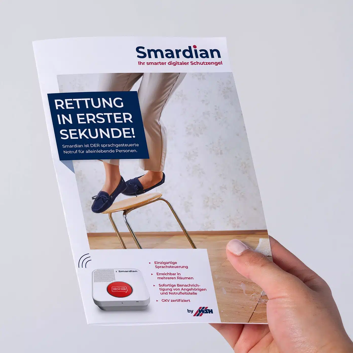 Smardian_Seniorenhilfe_Hausnotruf_WSH_Flyer_A5_6_Q.jpg