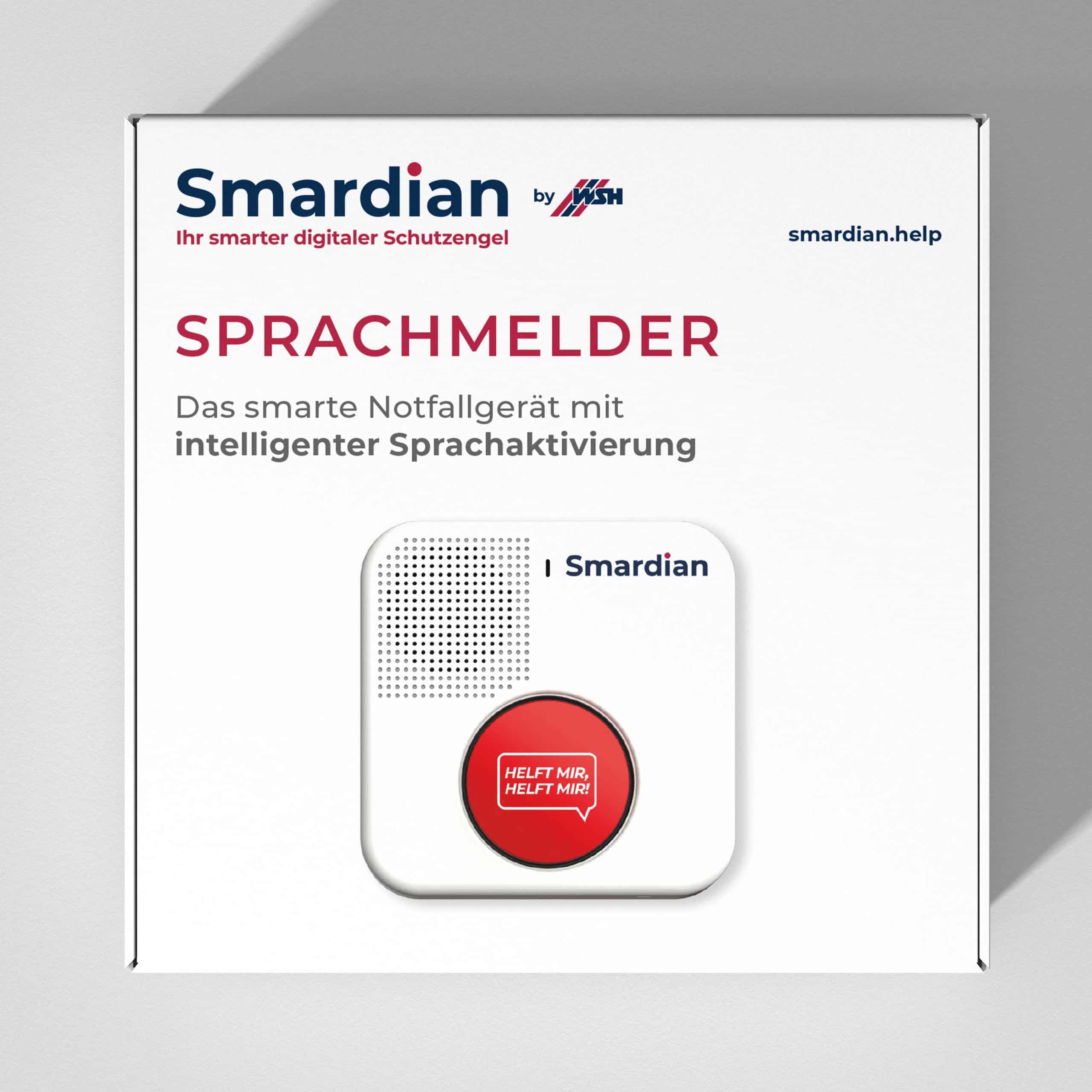 Smardian_Seniorenhilfe_Hausnotruf_WSH_smardian-Box-Kopie_Q