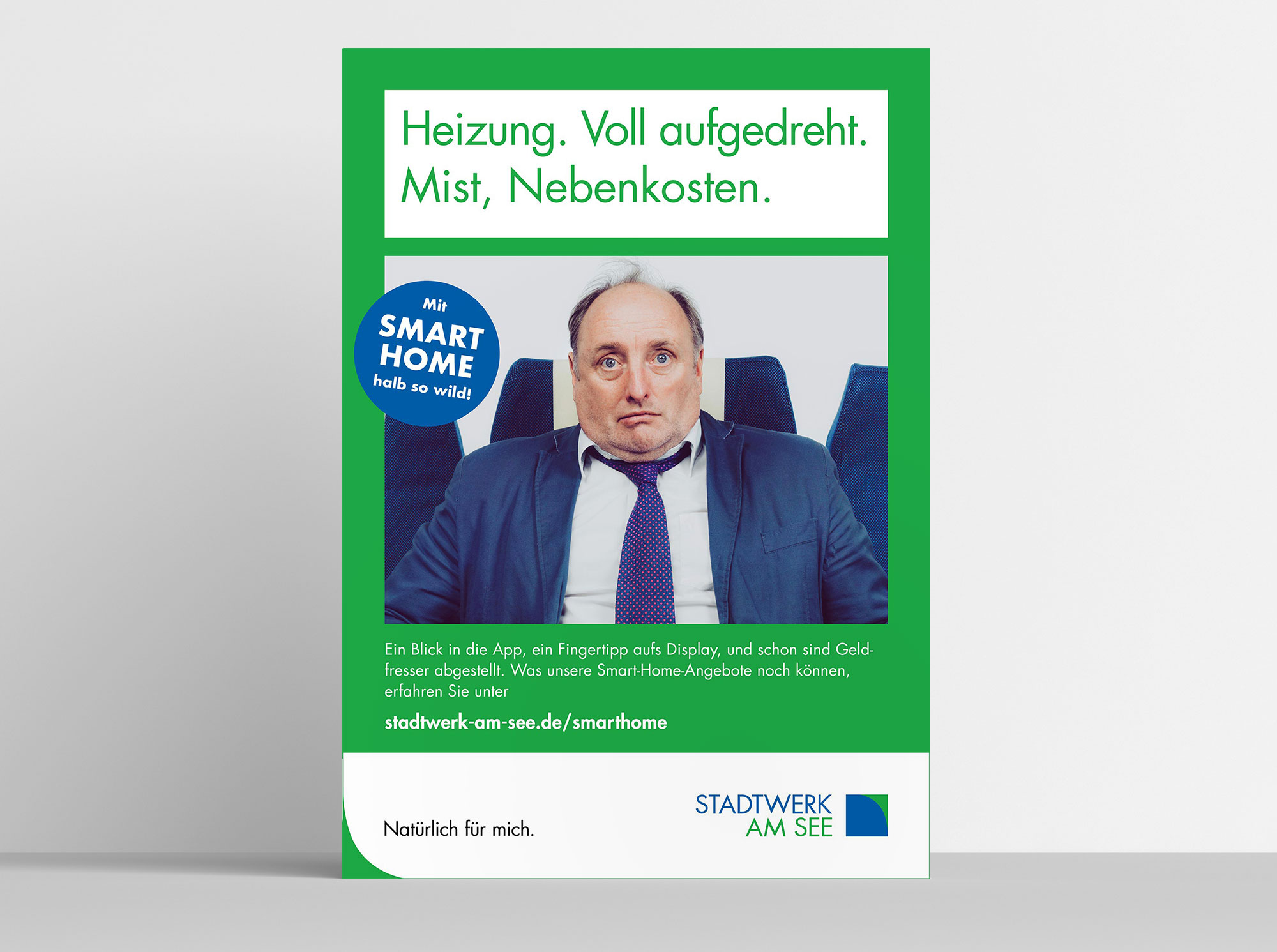 Stadtwerk-am-See-Smarthome-01
