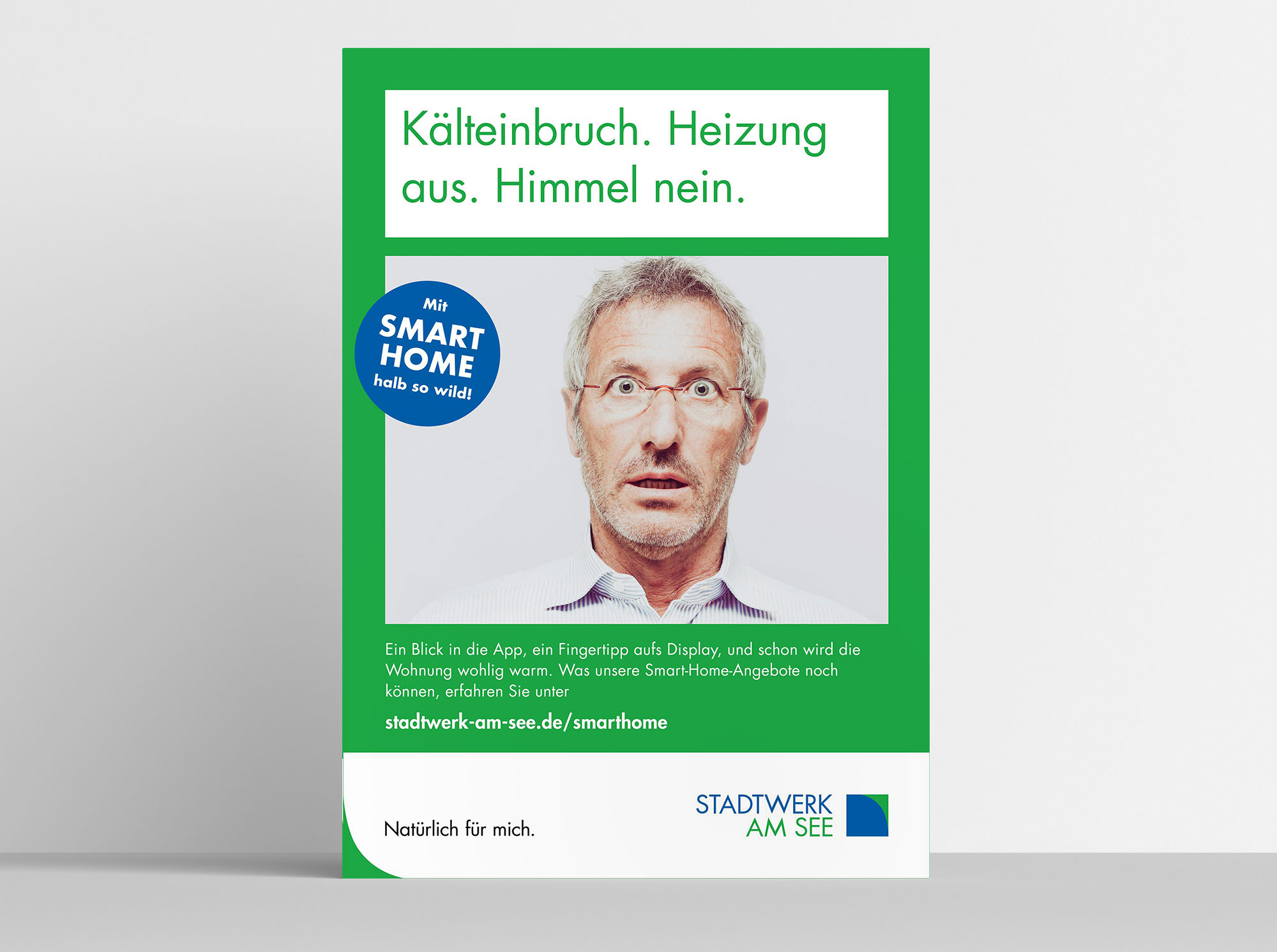 Stadtwerk-am-See-Smarthome-02
