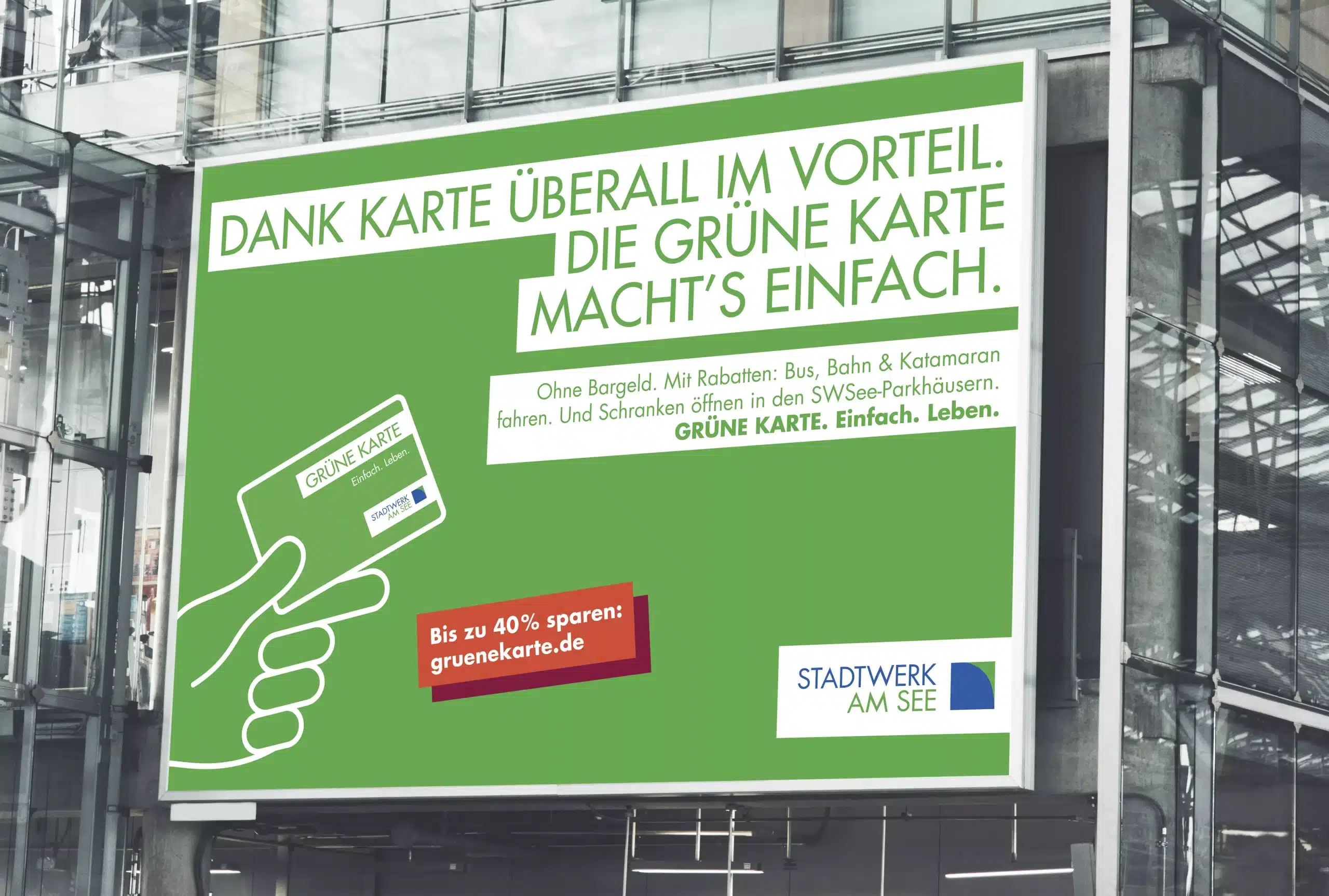 Stadtwerk-am-See_Gruene_Karte-Kampagne1.jpg