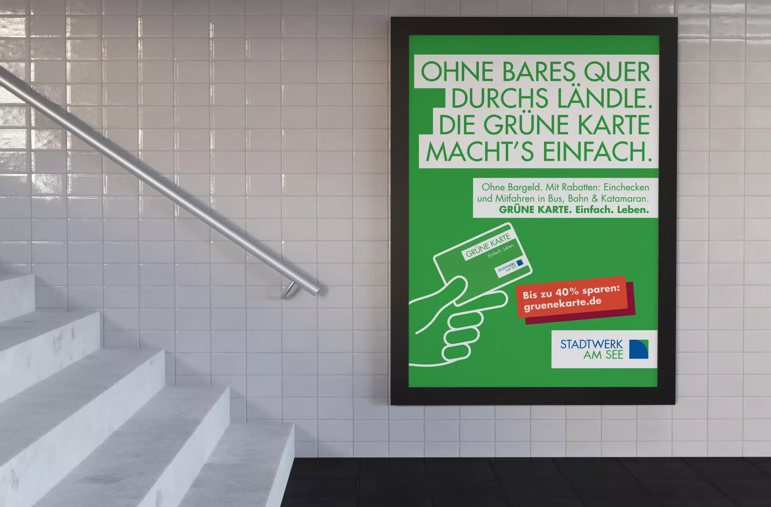 Stadtwerk-am-See_Gruene_Karte-Kampagne2.jpg