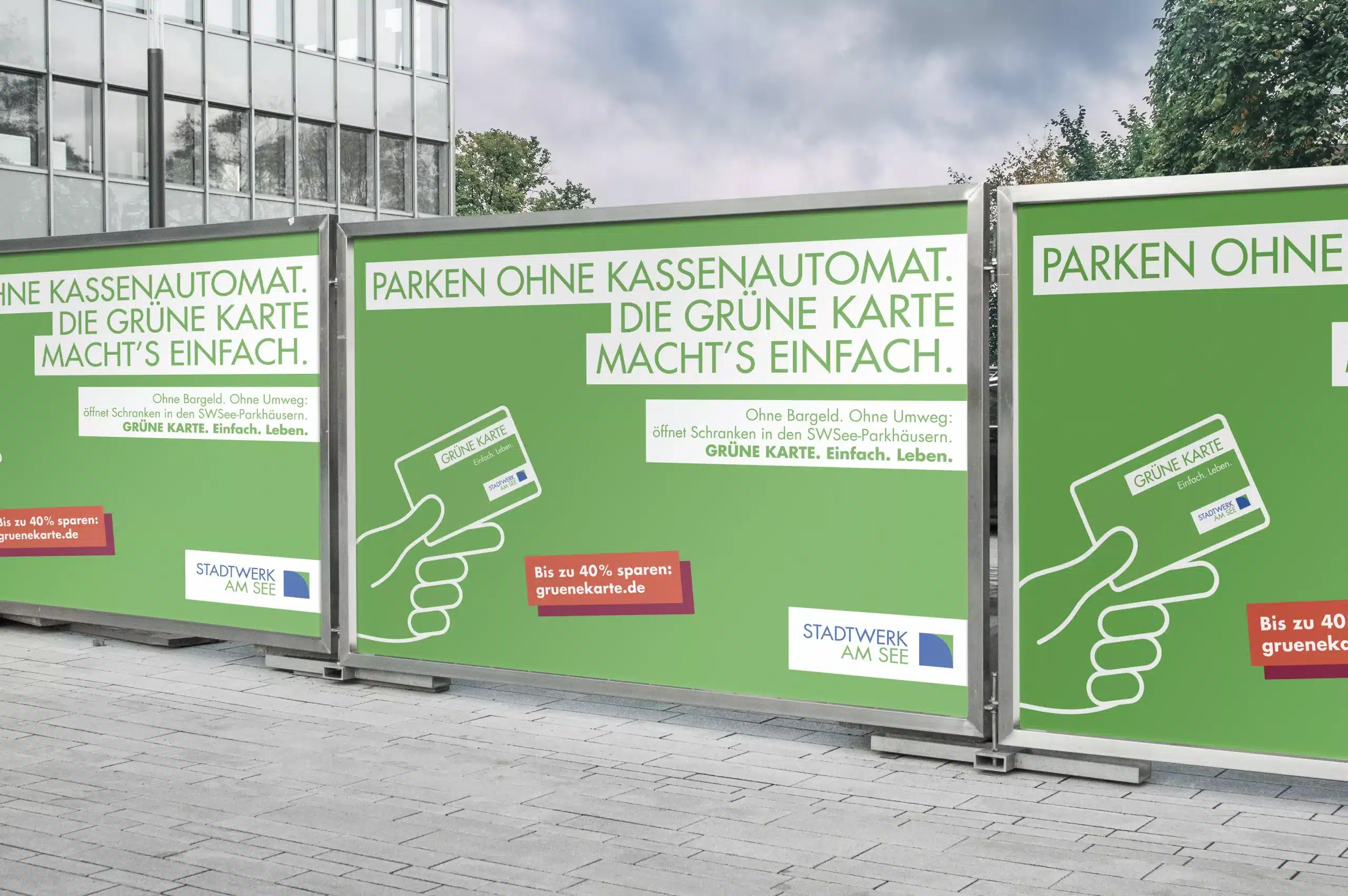 Stadtwerk-am-See_Gruene_Karte-Kampagne4.jpg