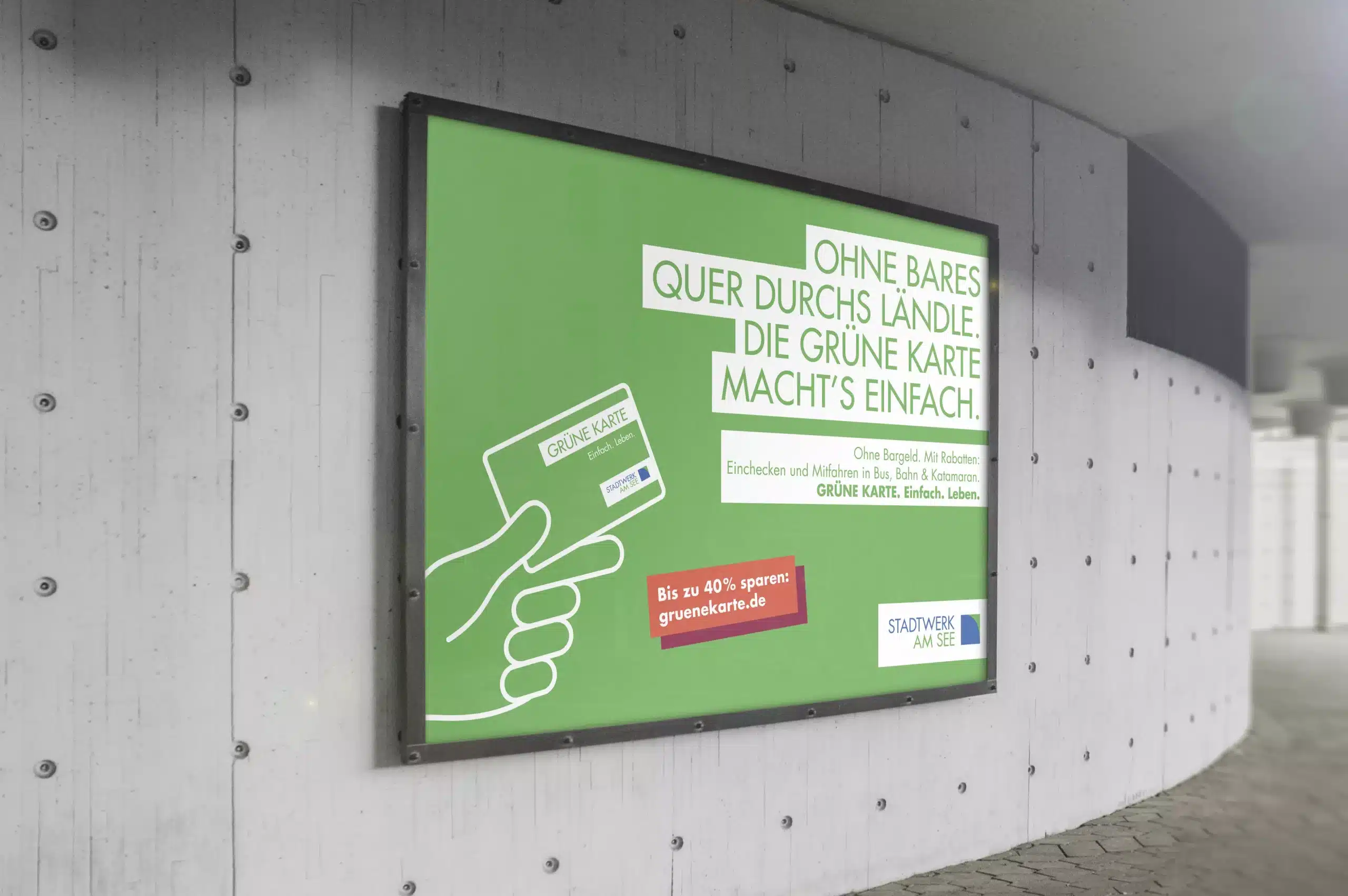 Stadtwerk-am-See_Gruene_Karte-Kampagne5.jpg