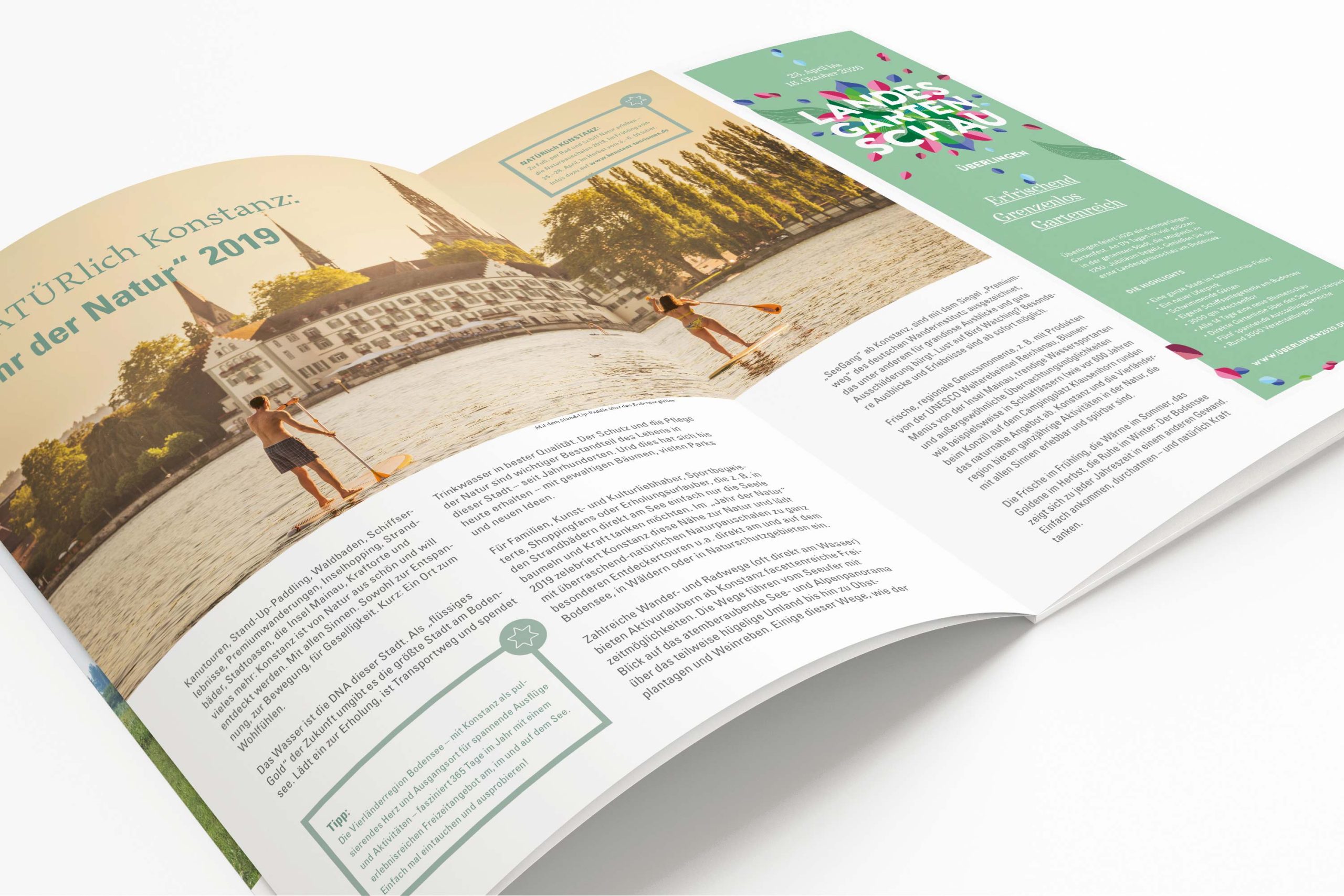 TIKN_Gaestejournal_2019_3