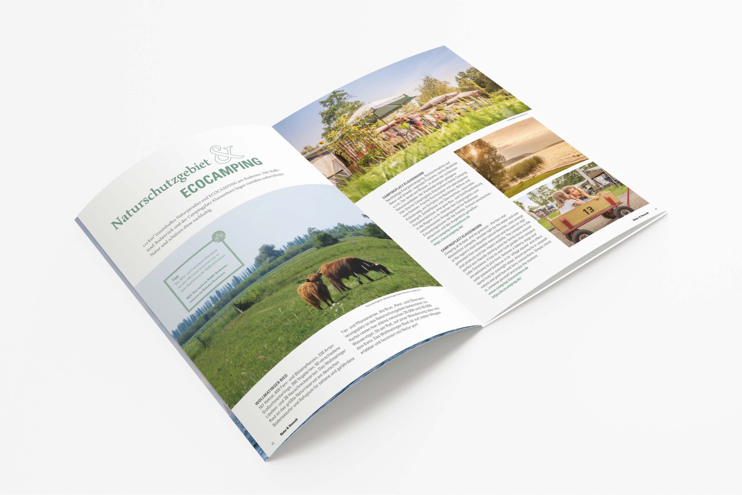 TIKN_Gaestejournal_2019_5