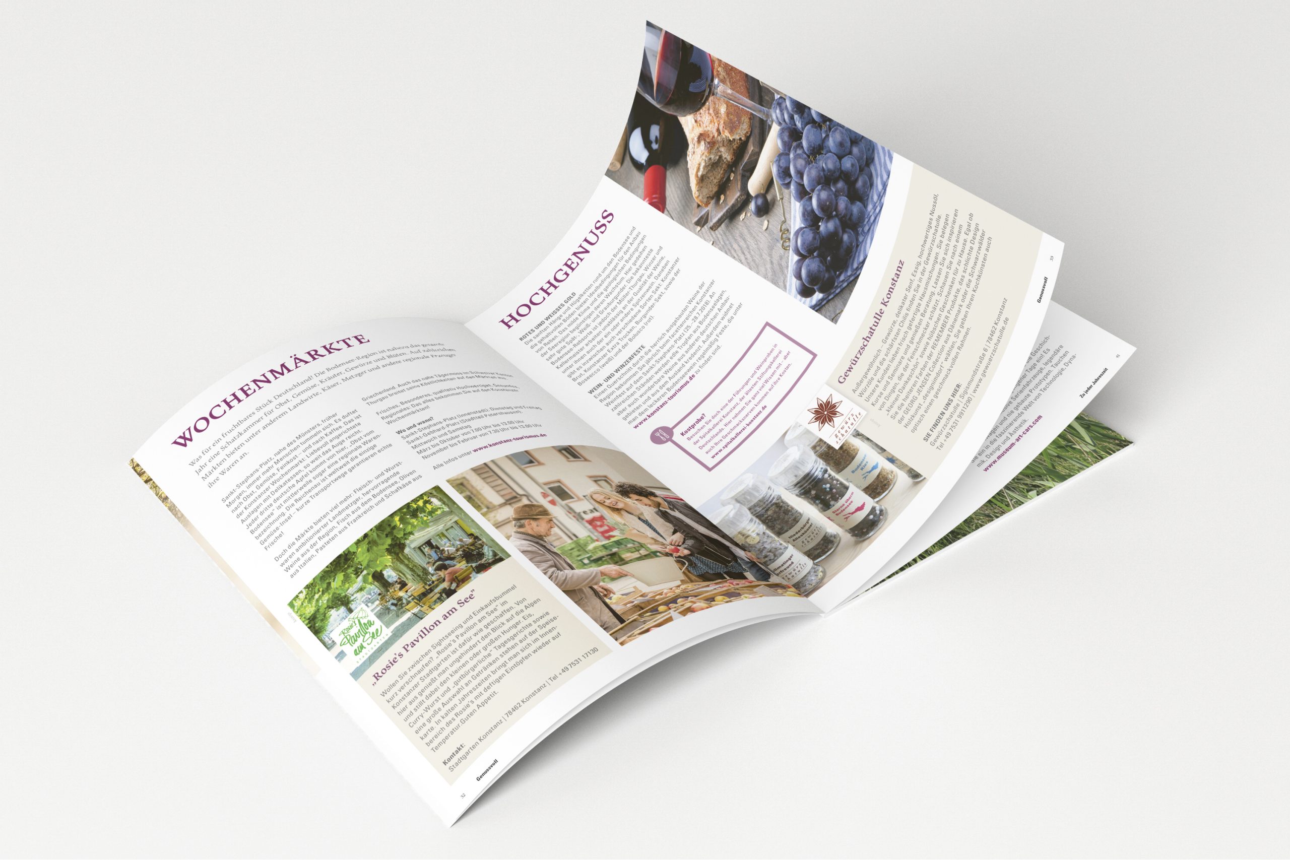 TIKN_Gaestejournal_6