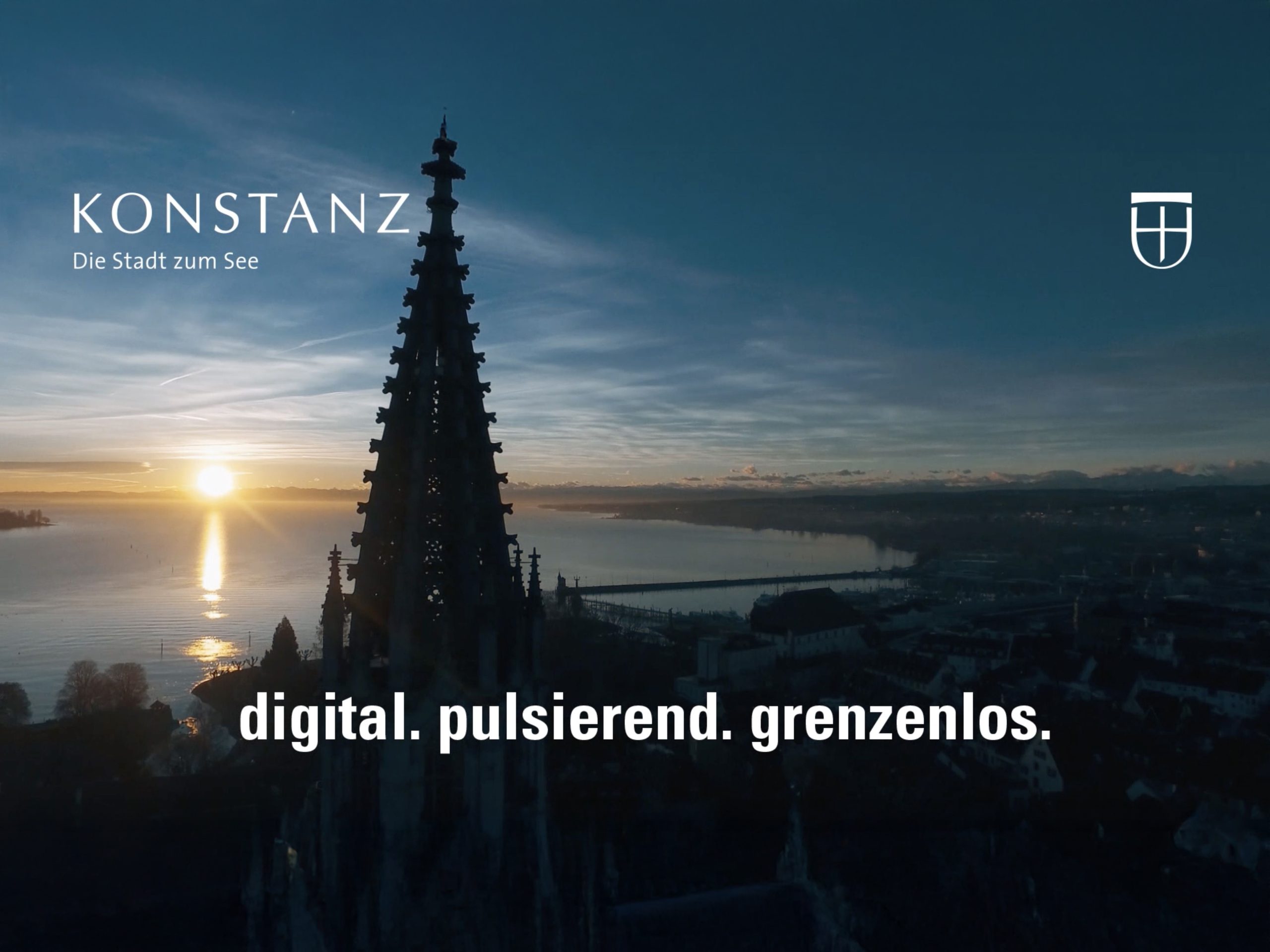 Titelbild_digitalesKonstanz