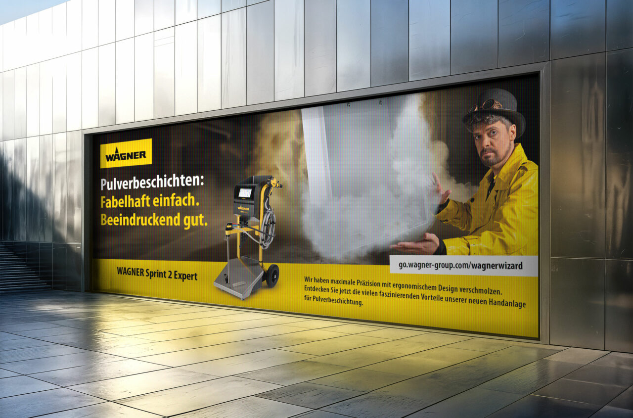 Wagner_Produkteinfhrungskampagne_1-1280×845