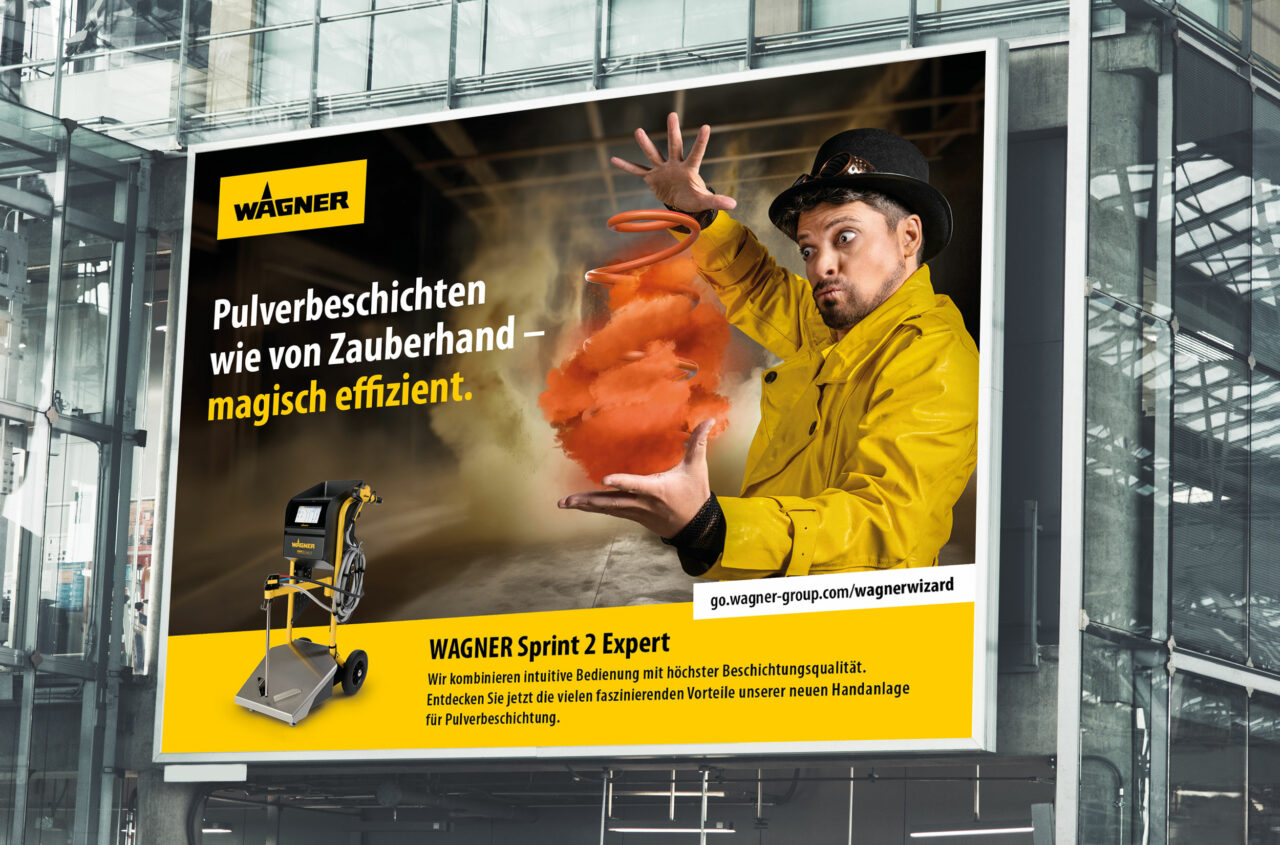 Wagner_Produkteinfhrungskampagne_2-1280×845