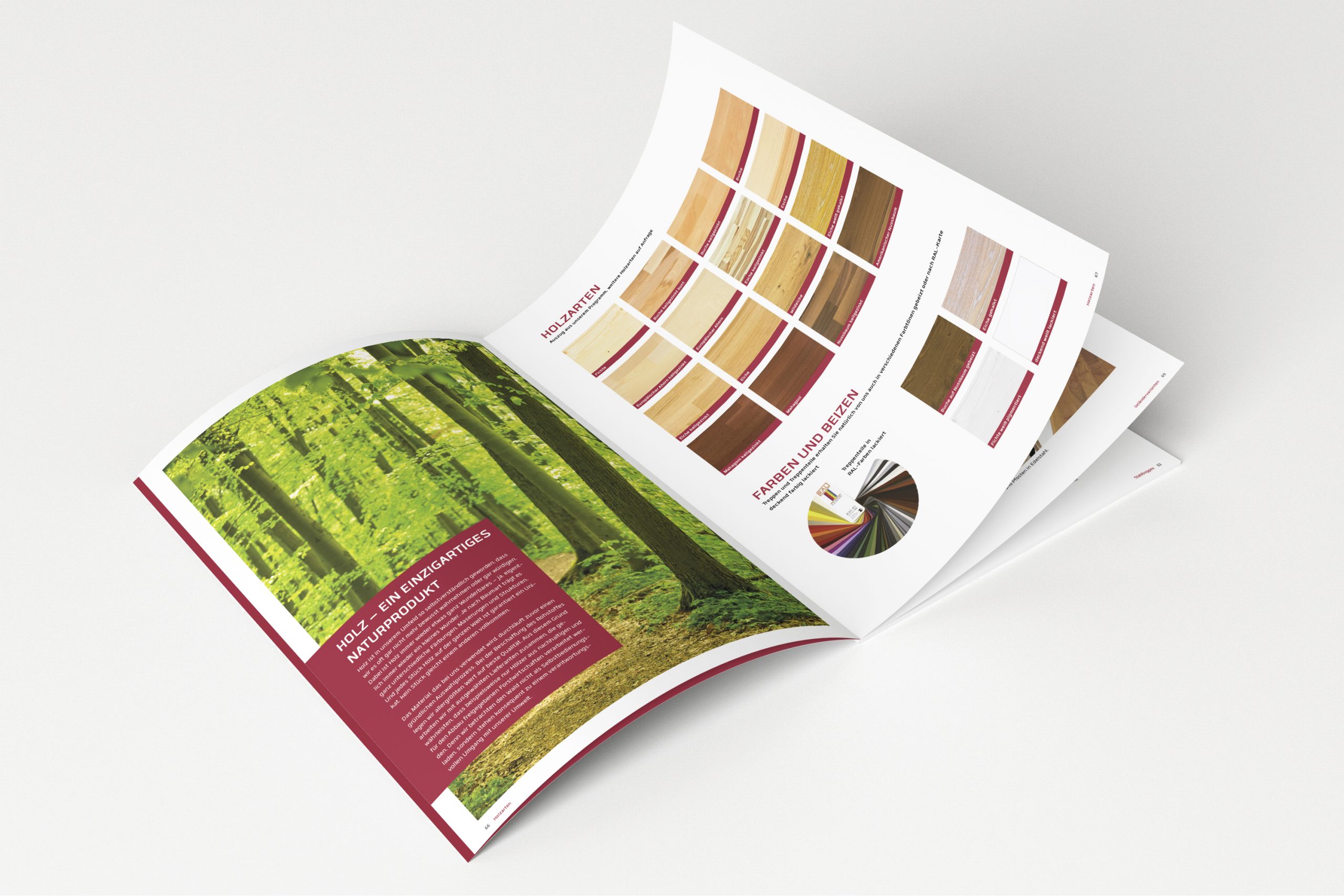 Wiehl_Treppen_Produktkatalog_10