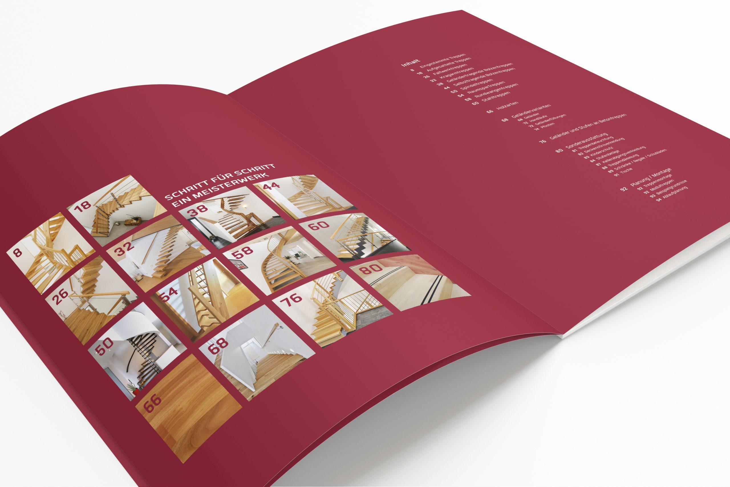 Wiehl_Treppen_Produktkatalog_2