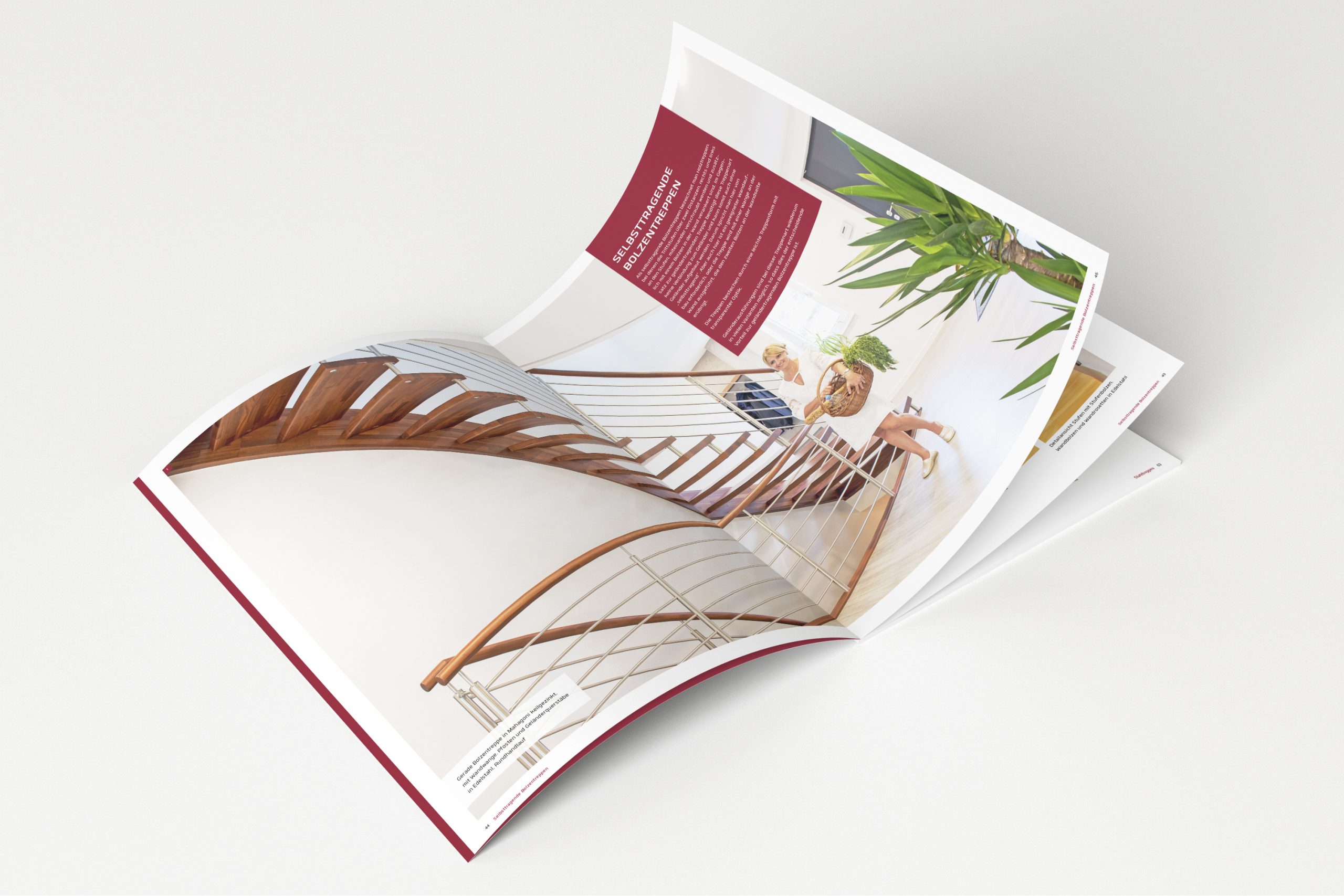 Wiehl_Treppen_Produktkatalog_6
