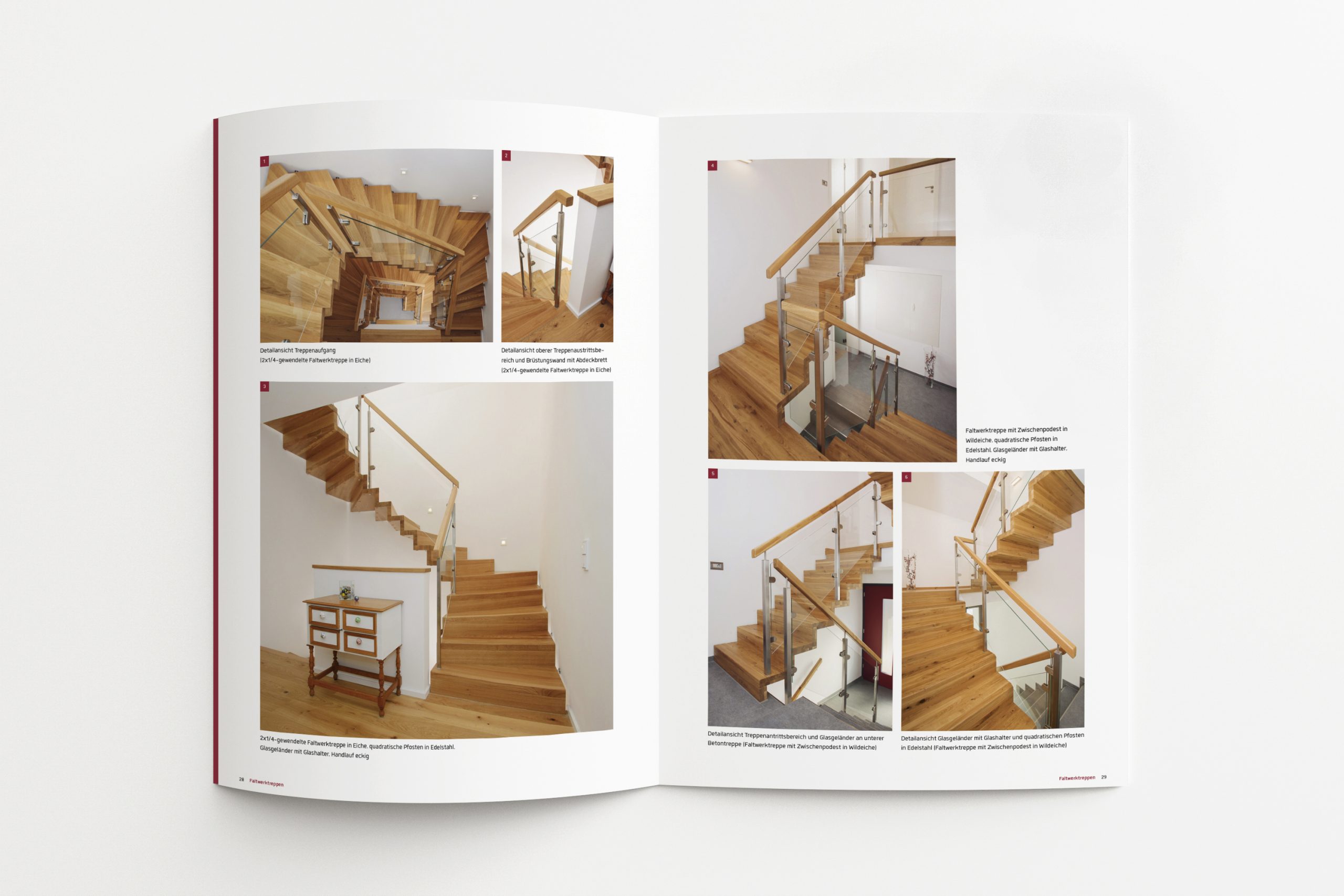 Wiehl_Treppen_Produktkatalog_7