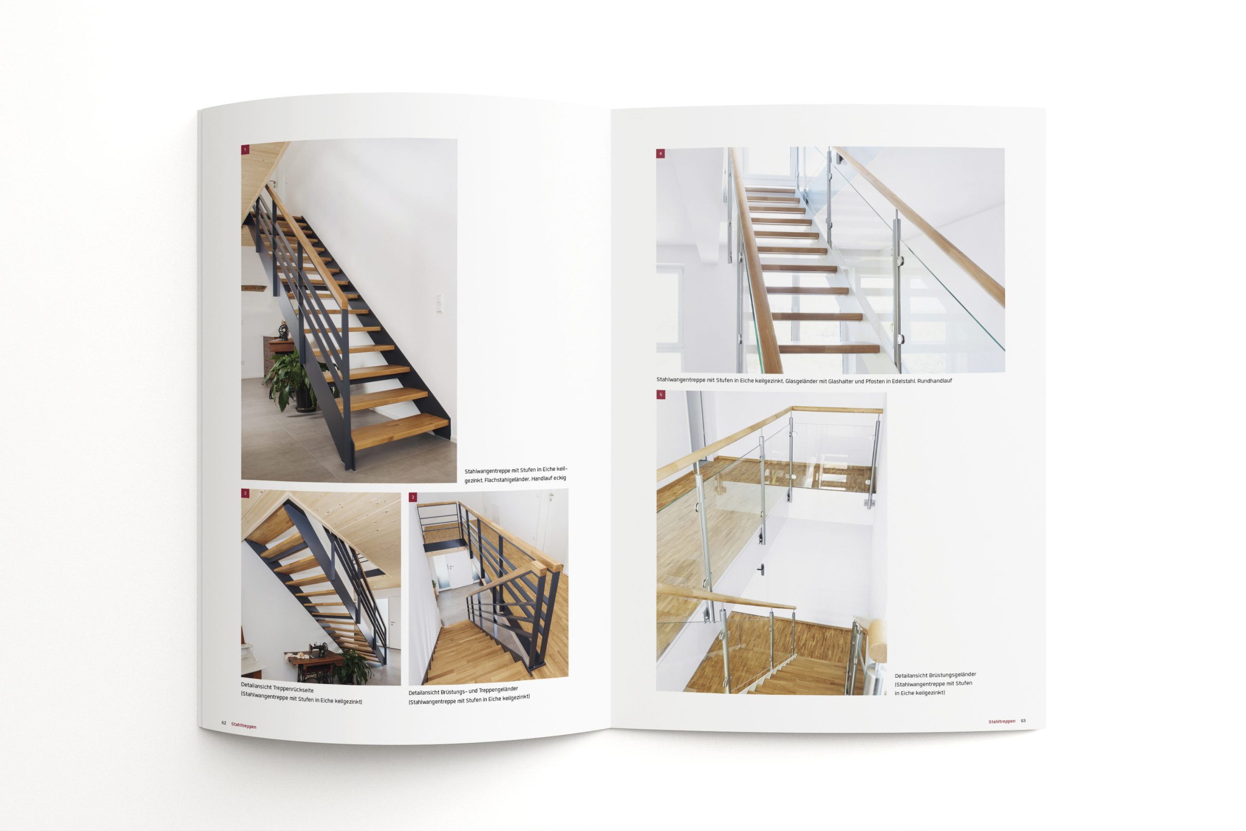 Wiehl_Treppen_Produktkatalog_9